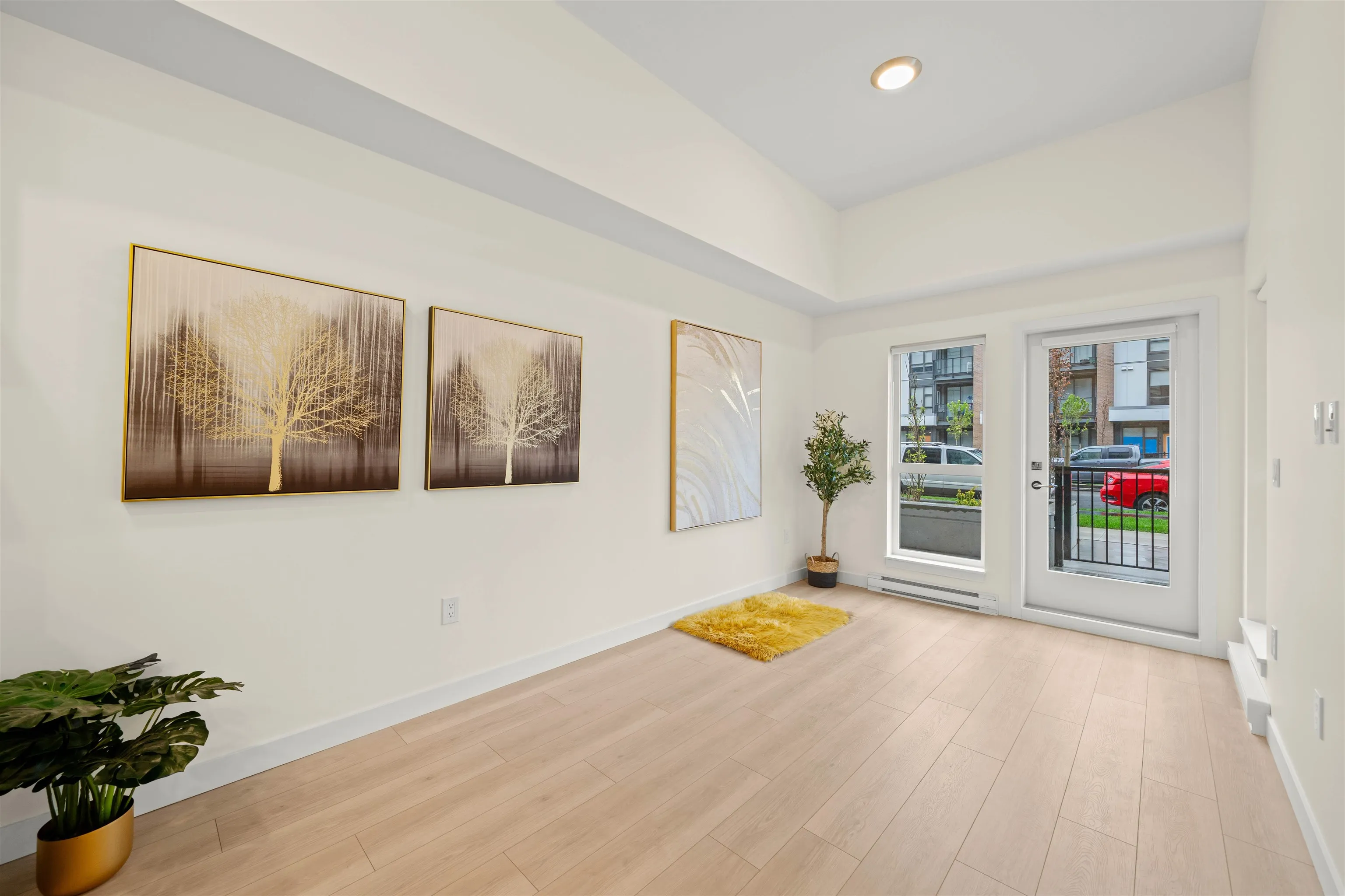 124 10777 138 Street