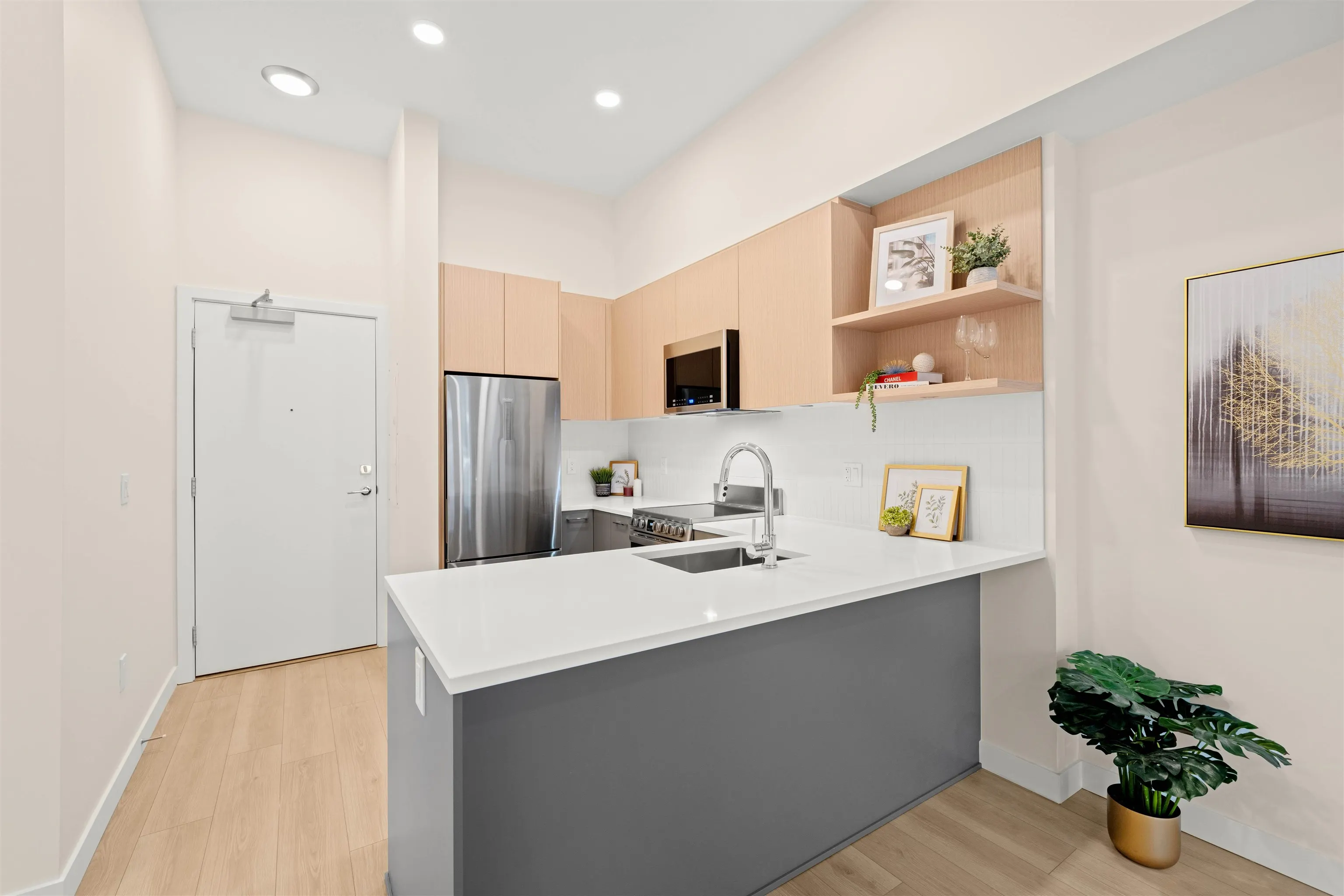 124 10777 138 Street
