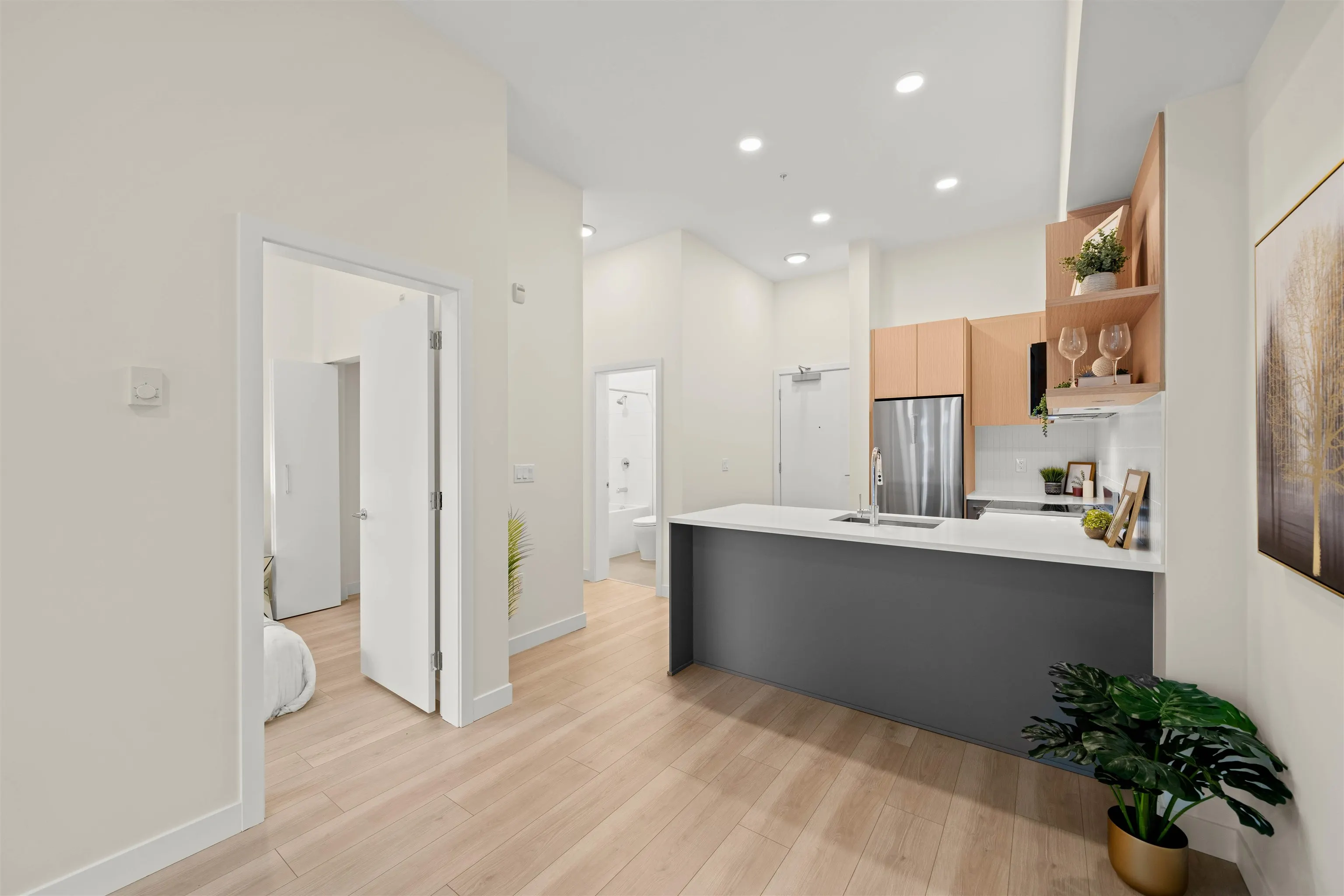124 10777 138 Street