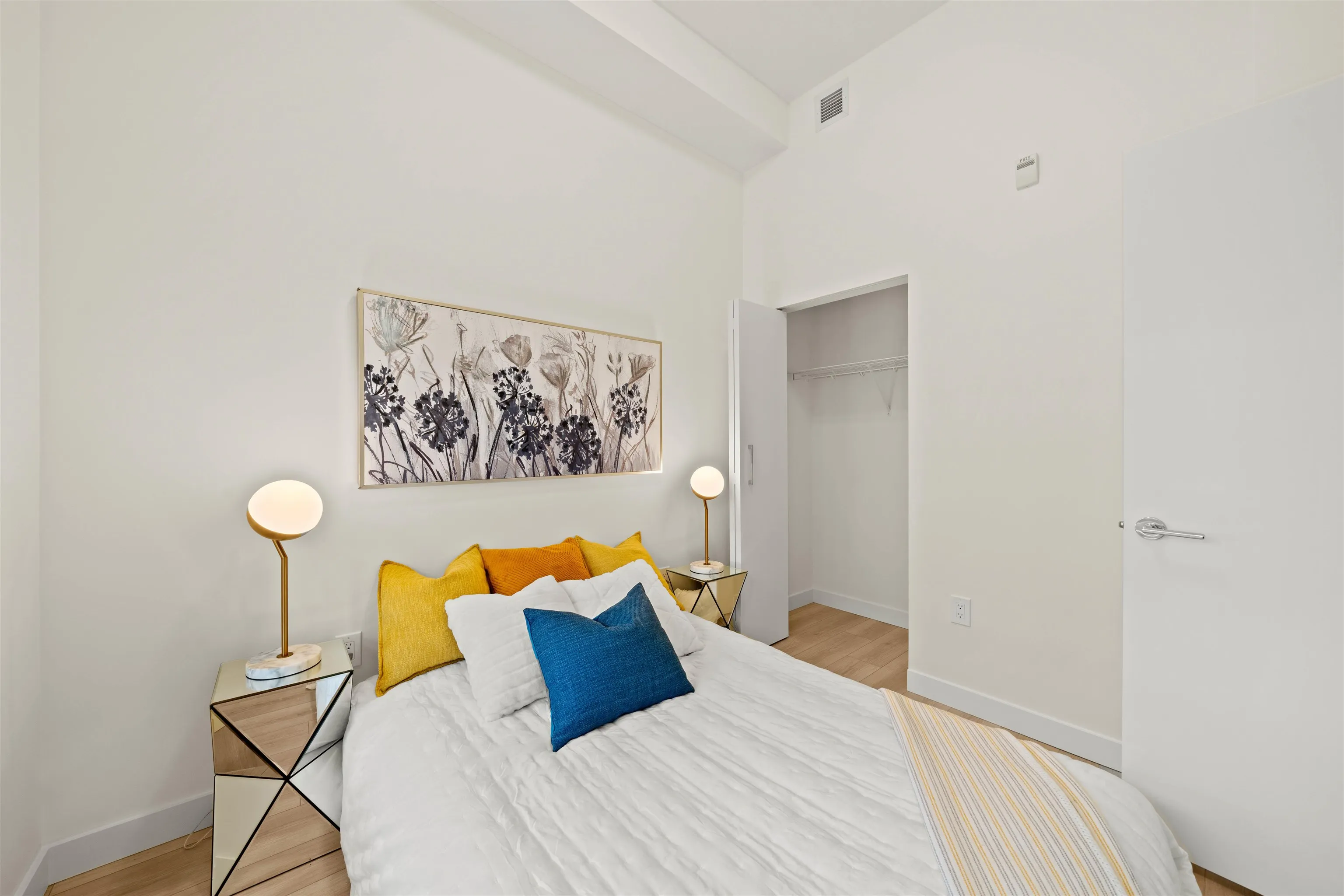 124 10777 138 Street