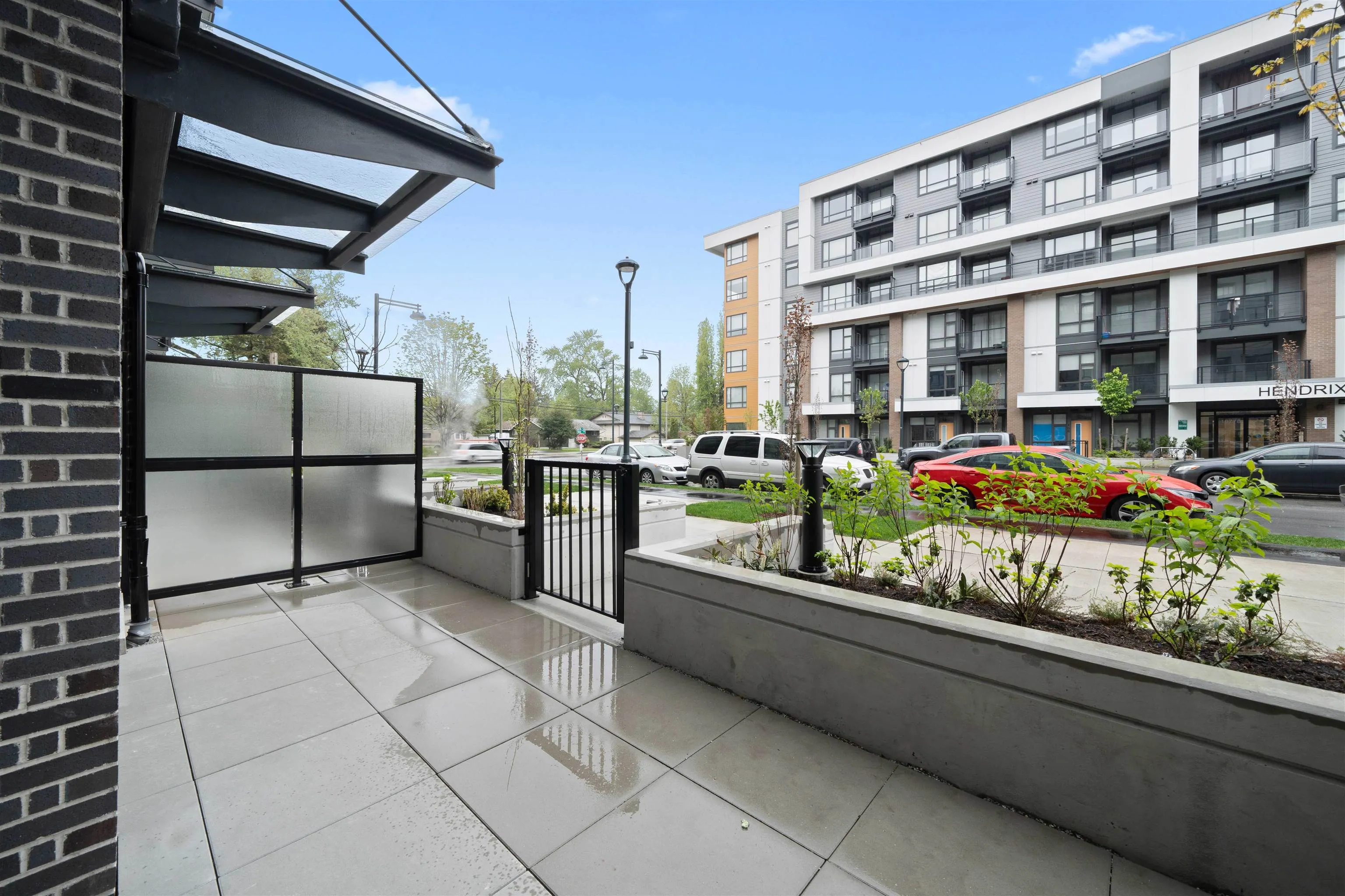 124 10777 138 Street