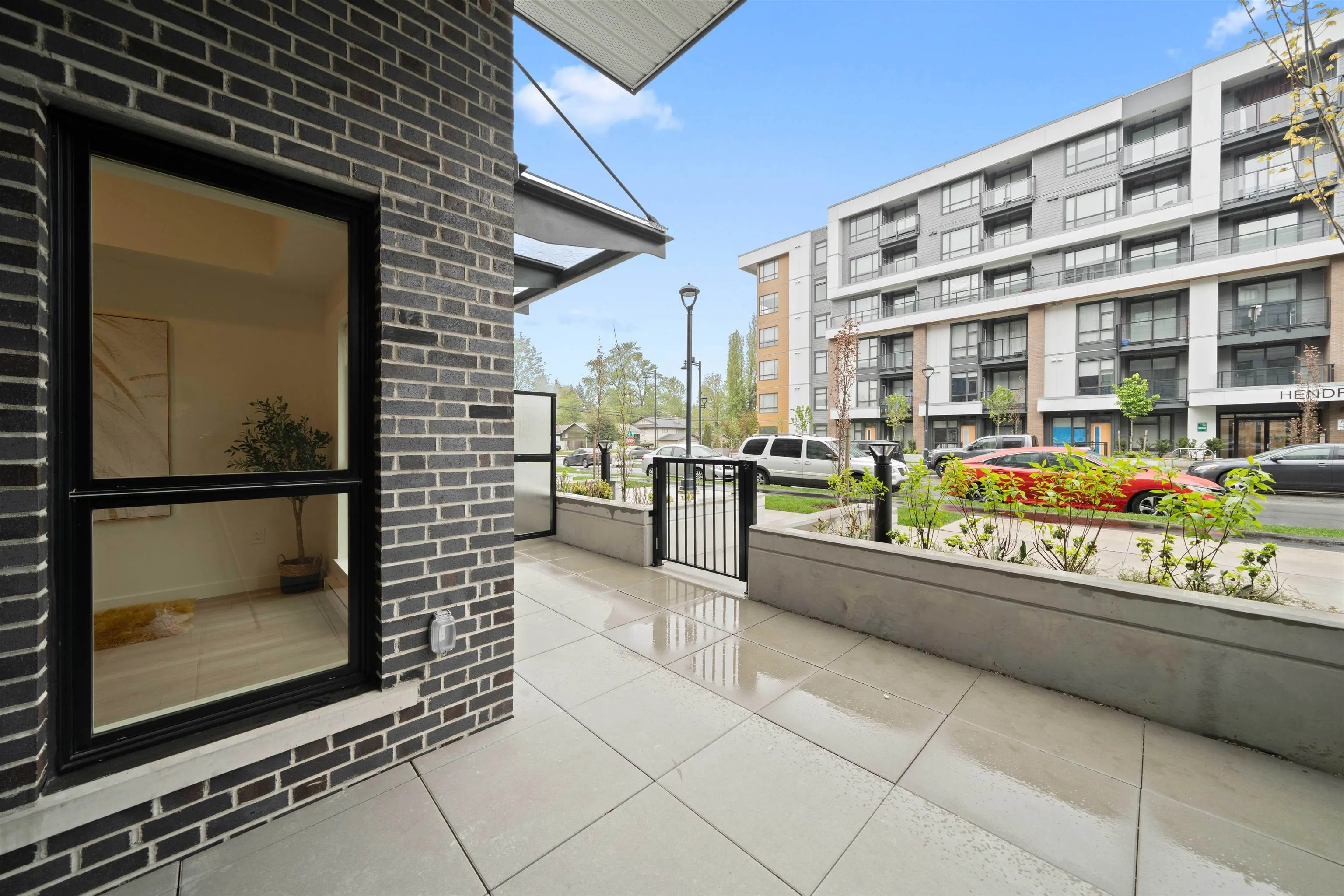 124 10777 138 Street