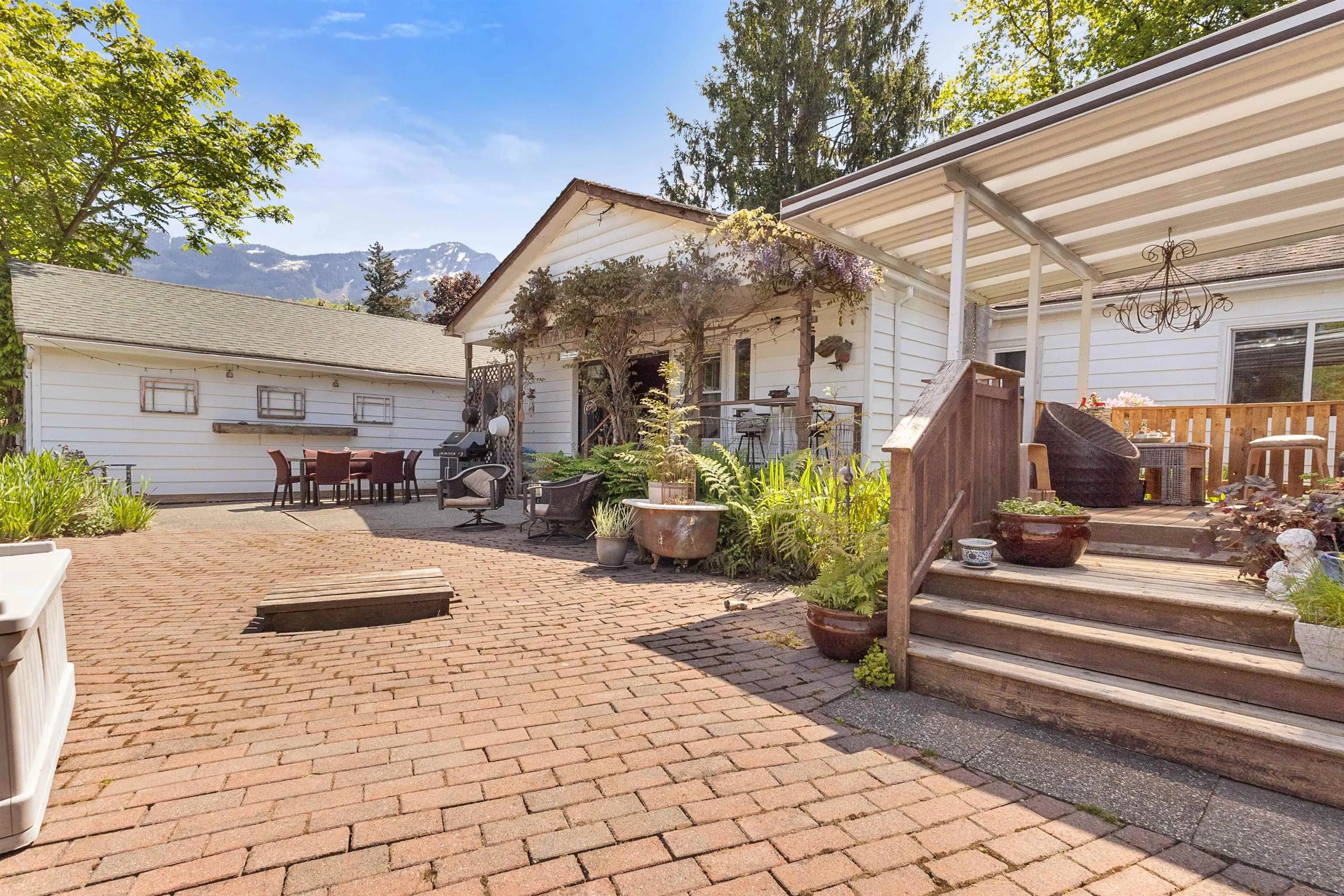 51689 Yale Road