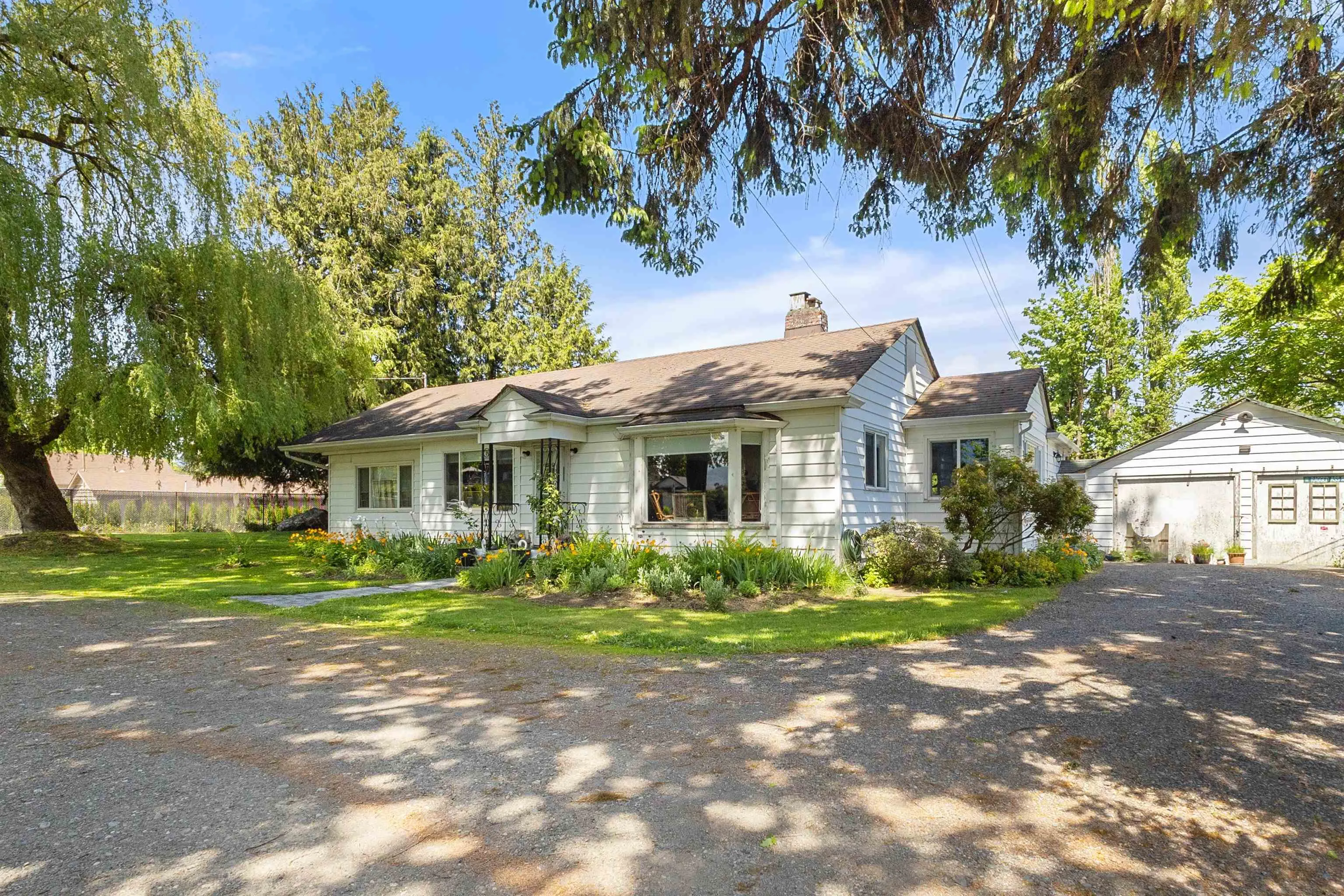 51689 Yale Road