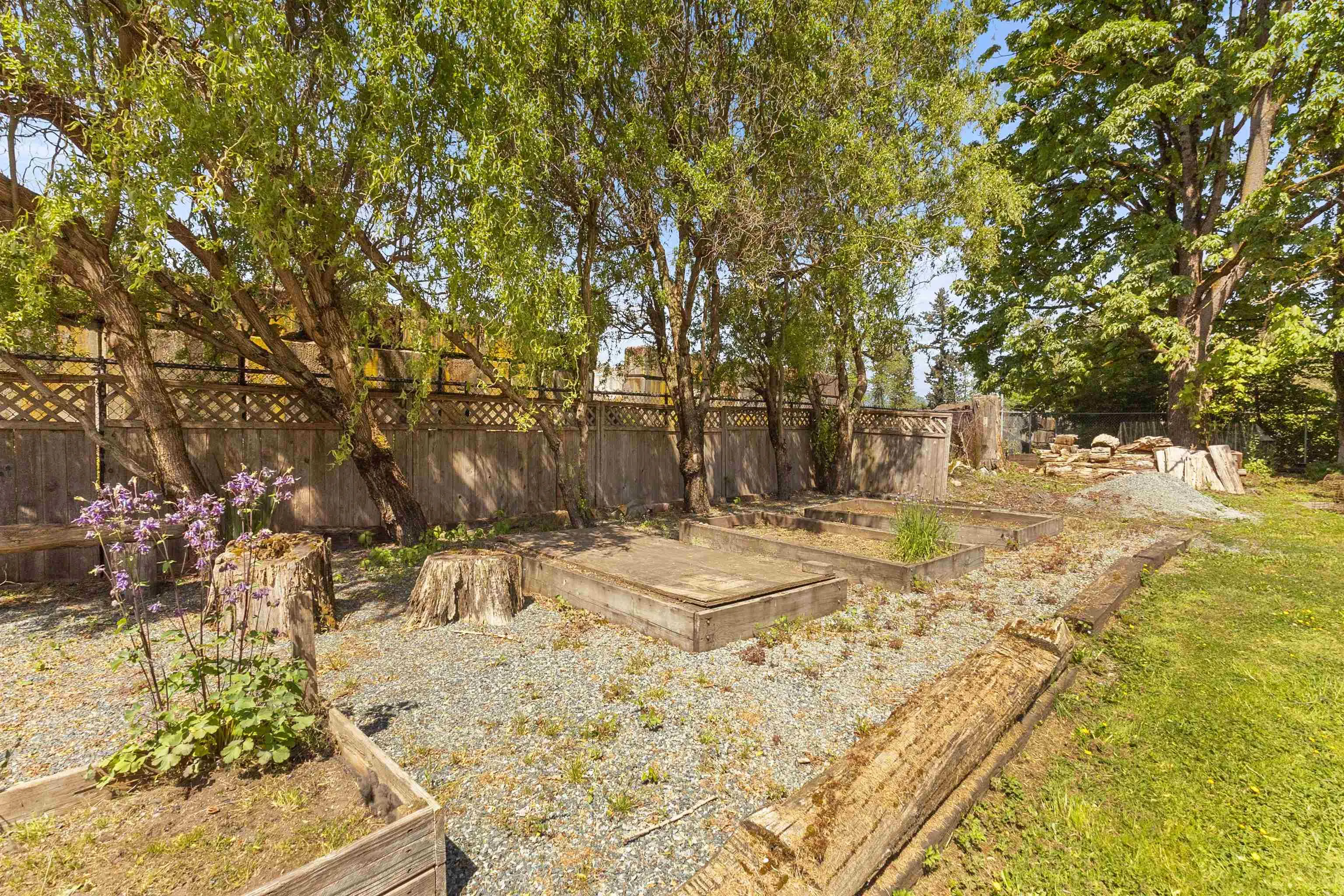 51689 Yale Road
