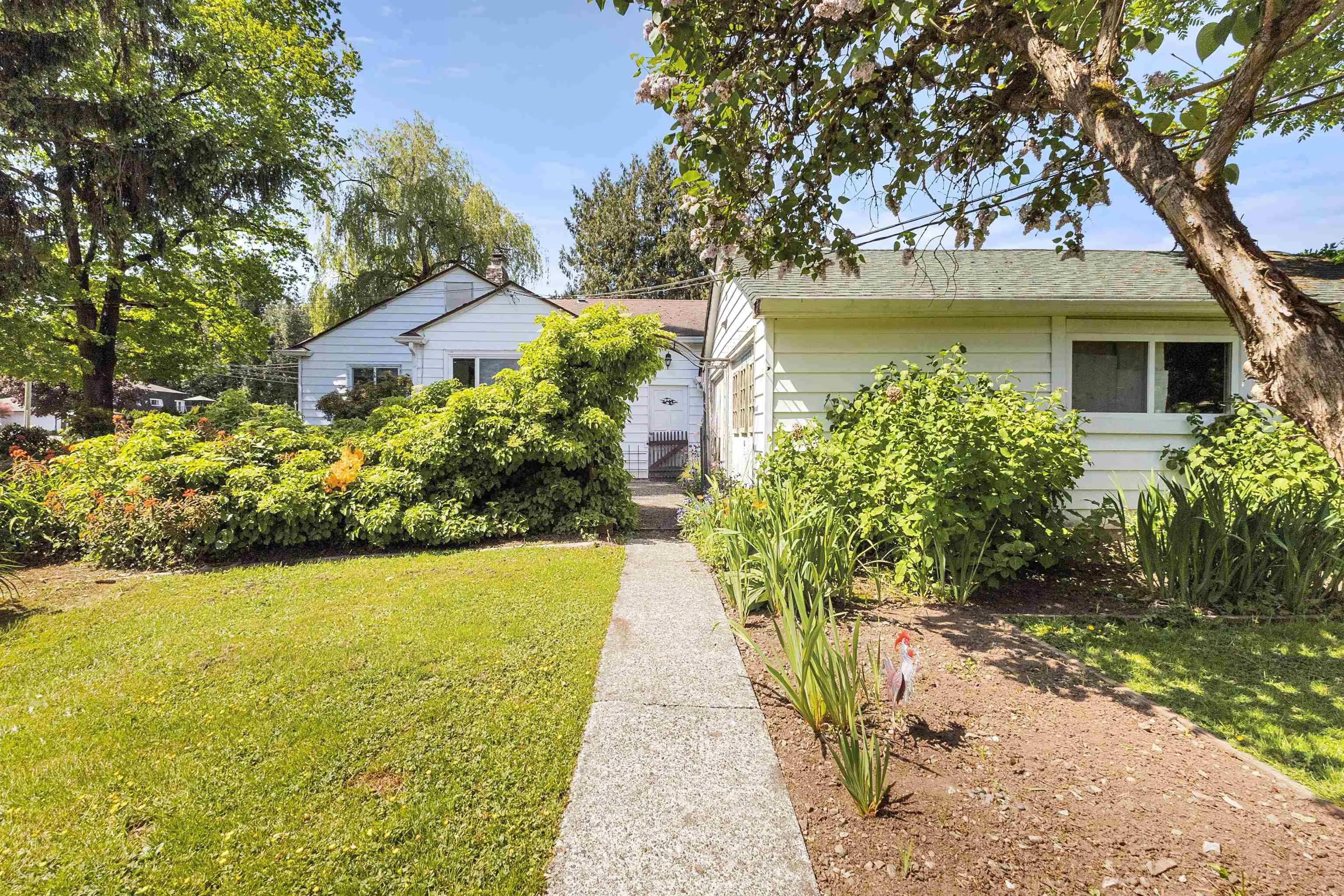 51689 Yale Road