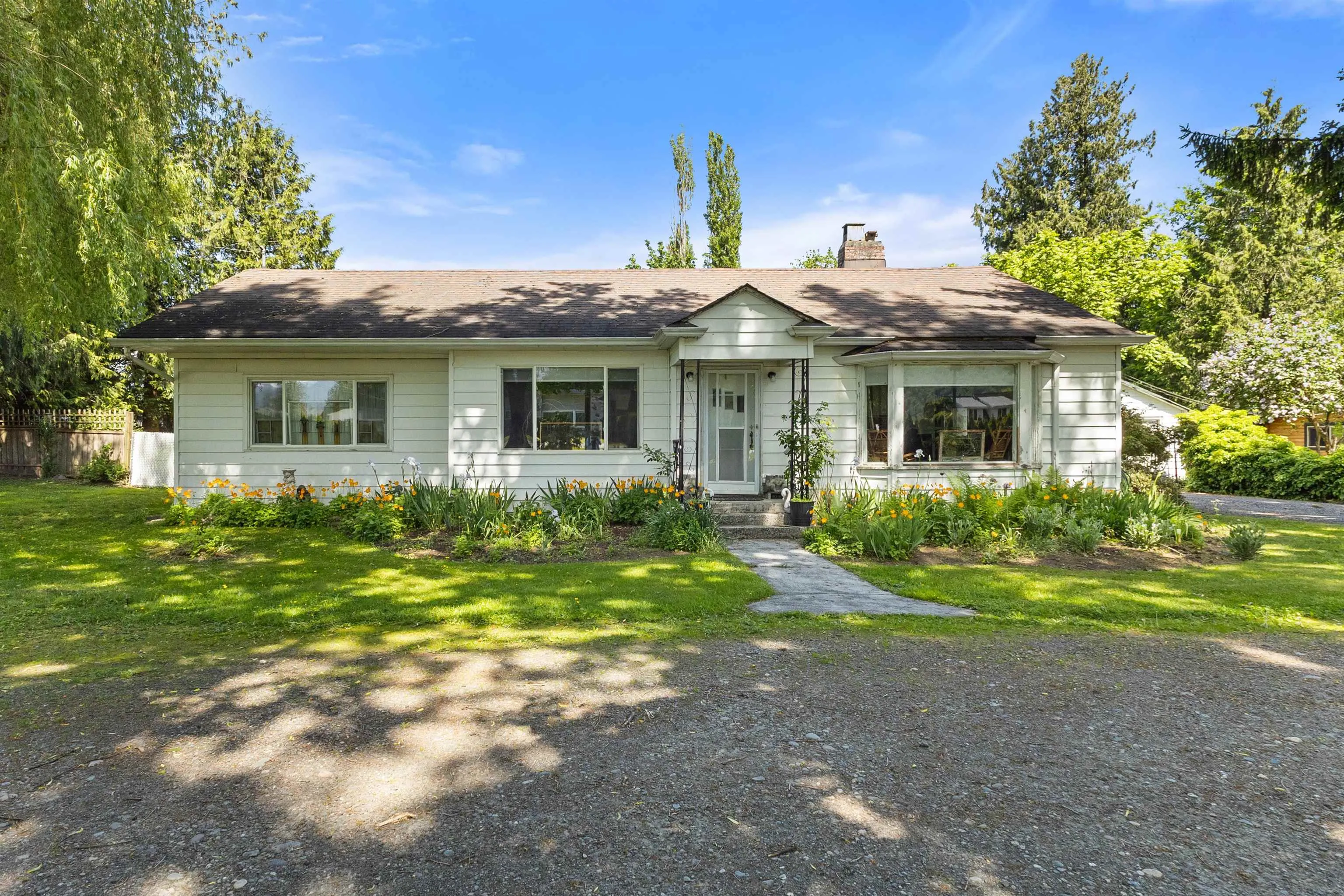 51689 Yale Road