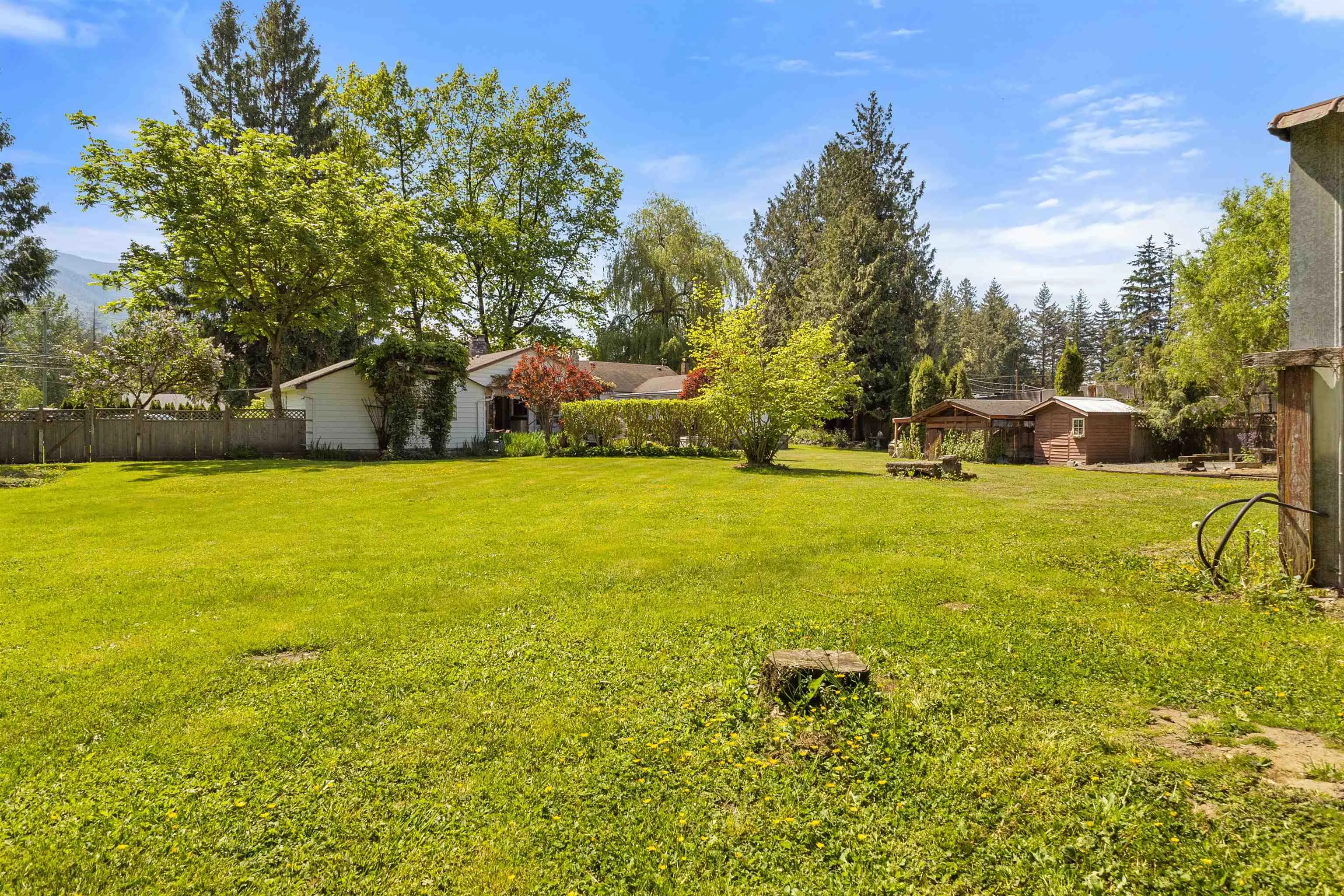 51689 Yale Road