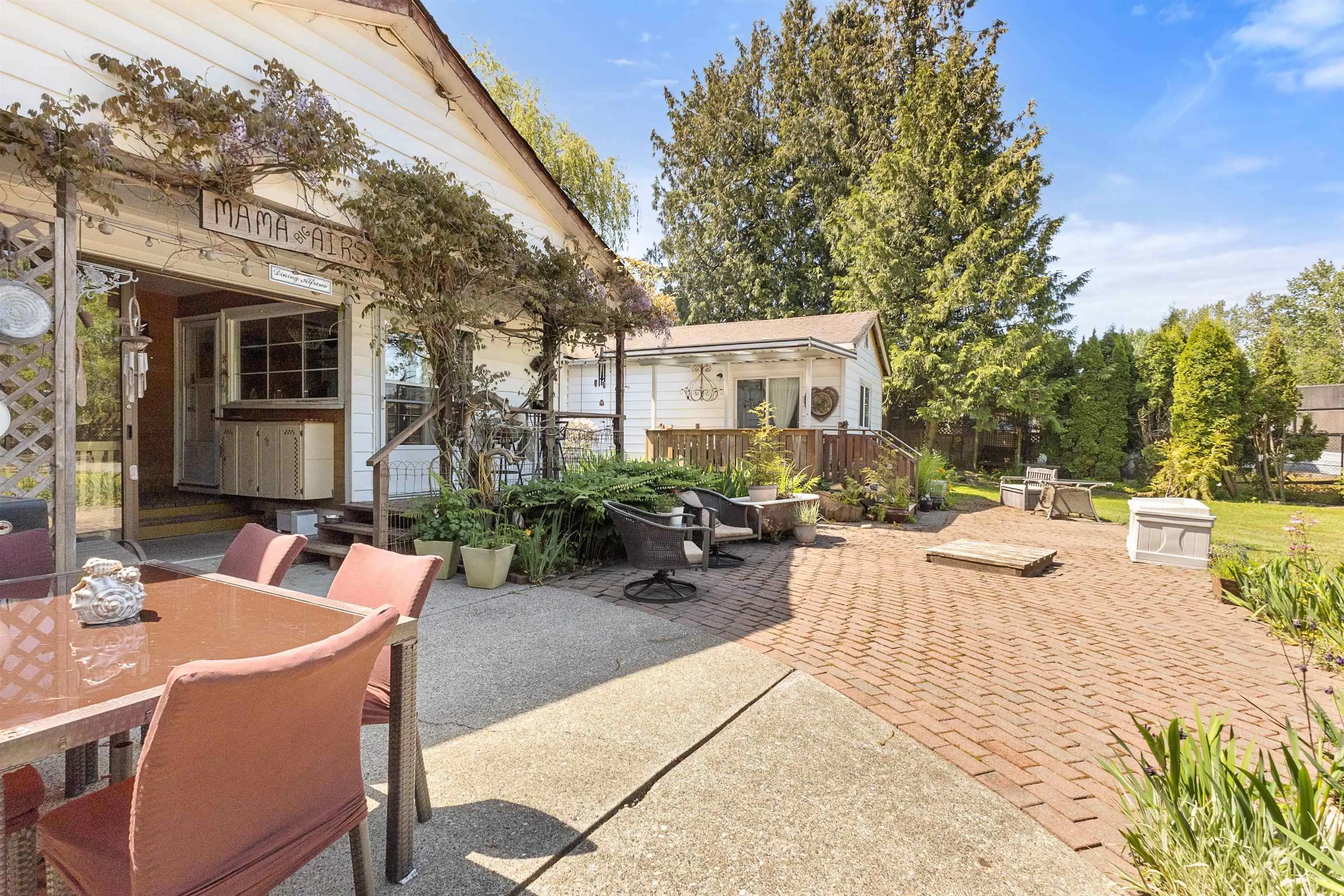 51689 Yale Road