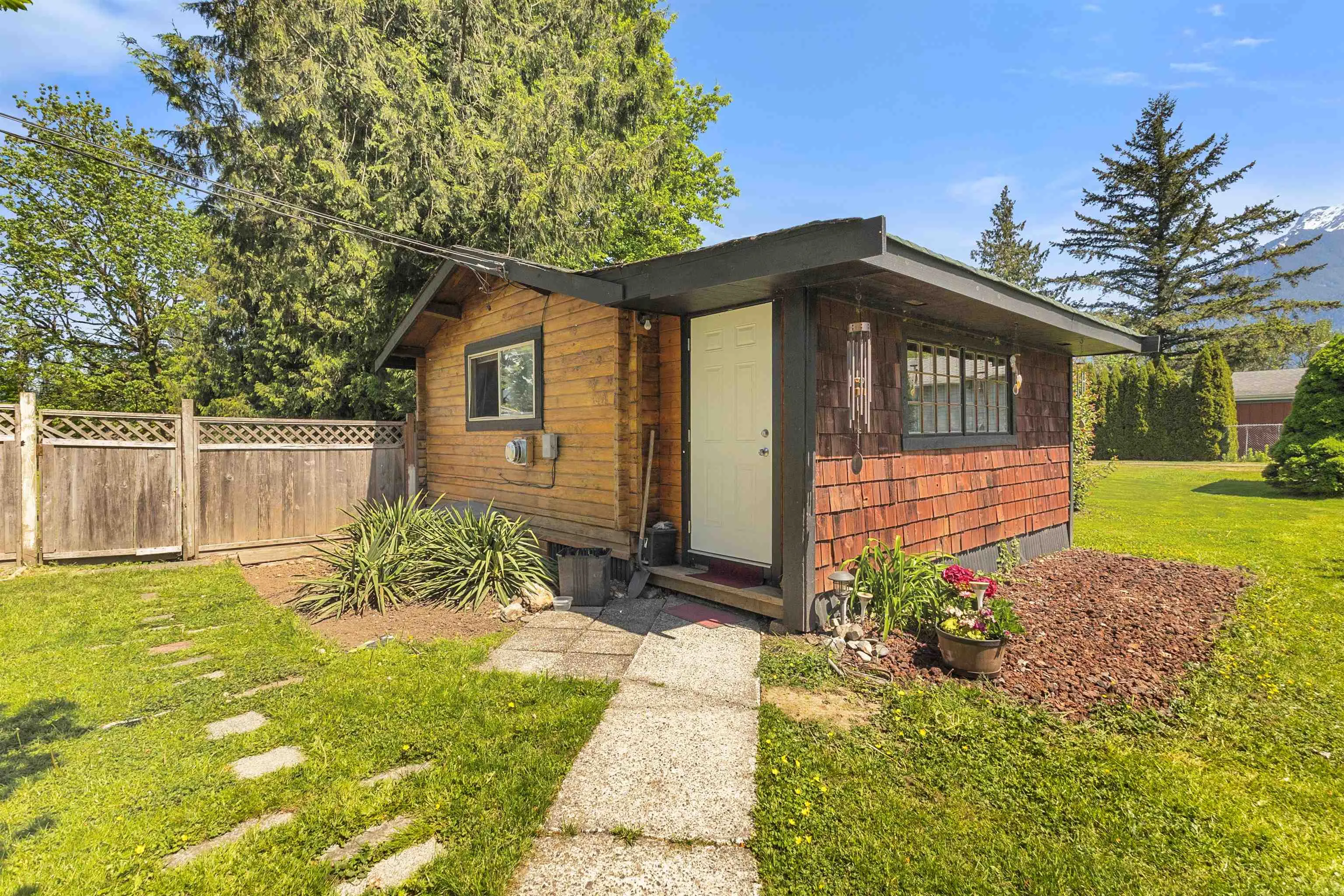 51689 Yale Road