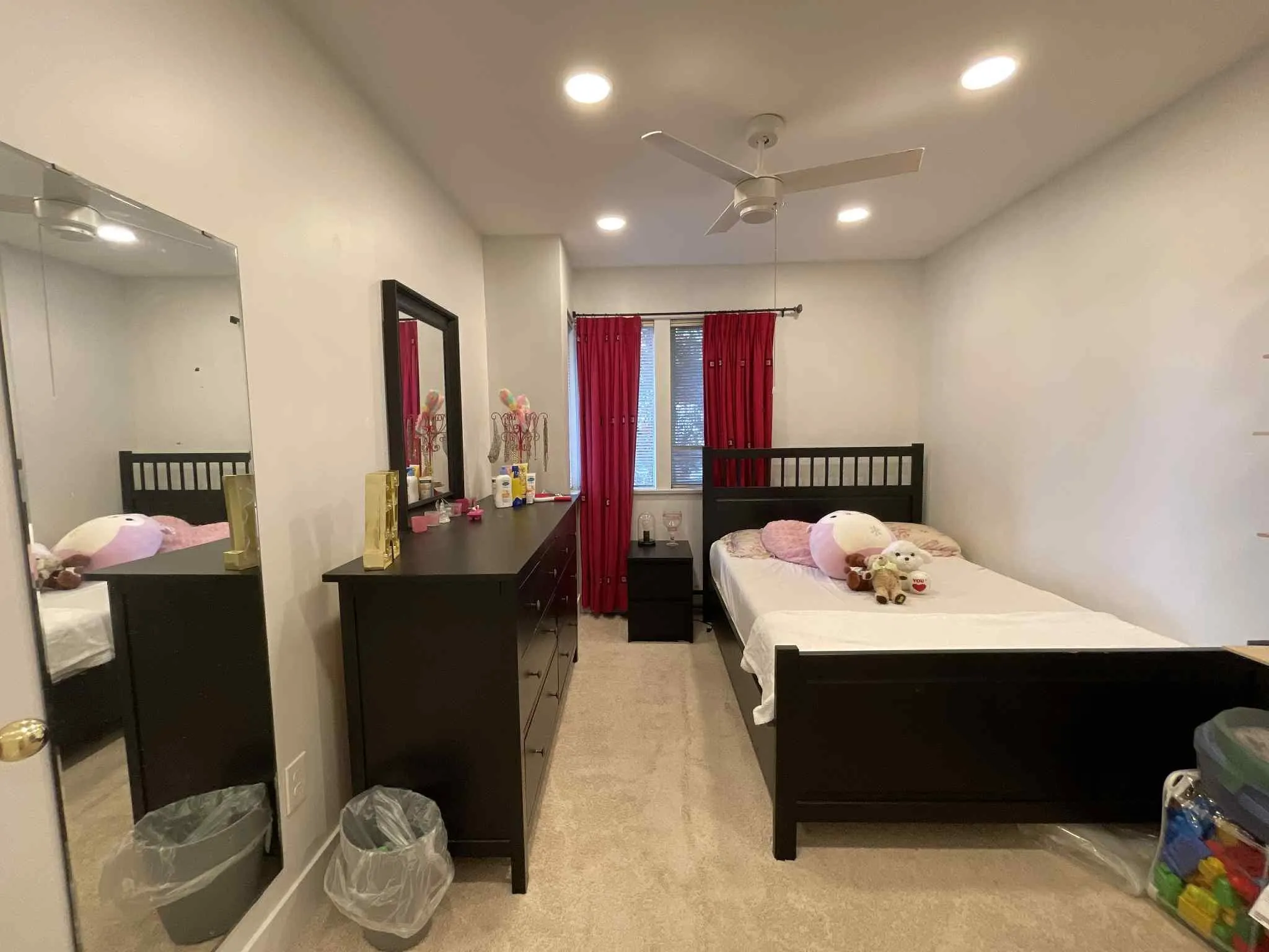 20 920 Citadel Drive