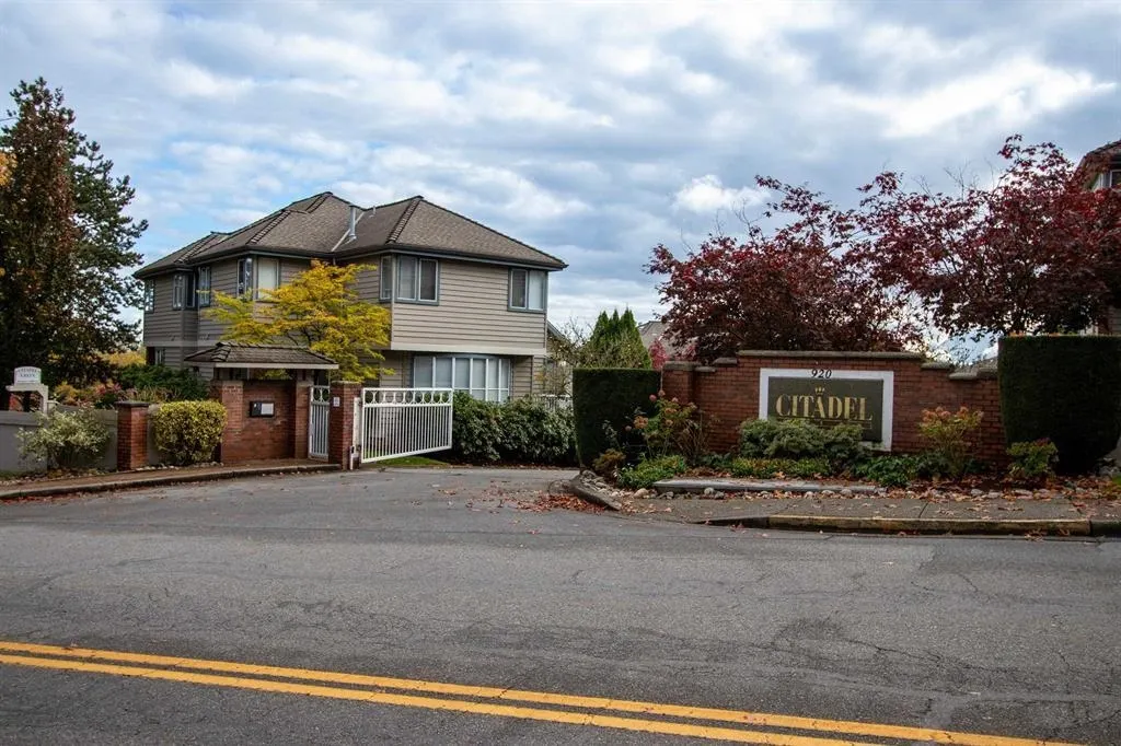 20 920 Citadel Drive