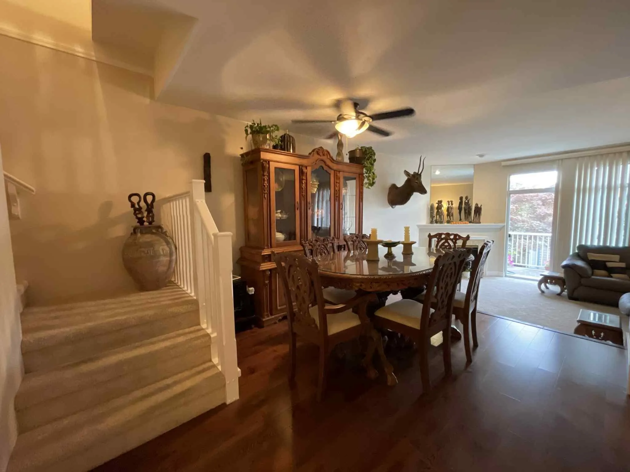 20 920 Citadel Drive