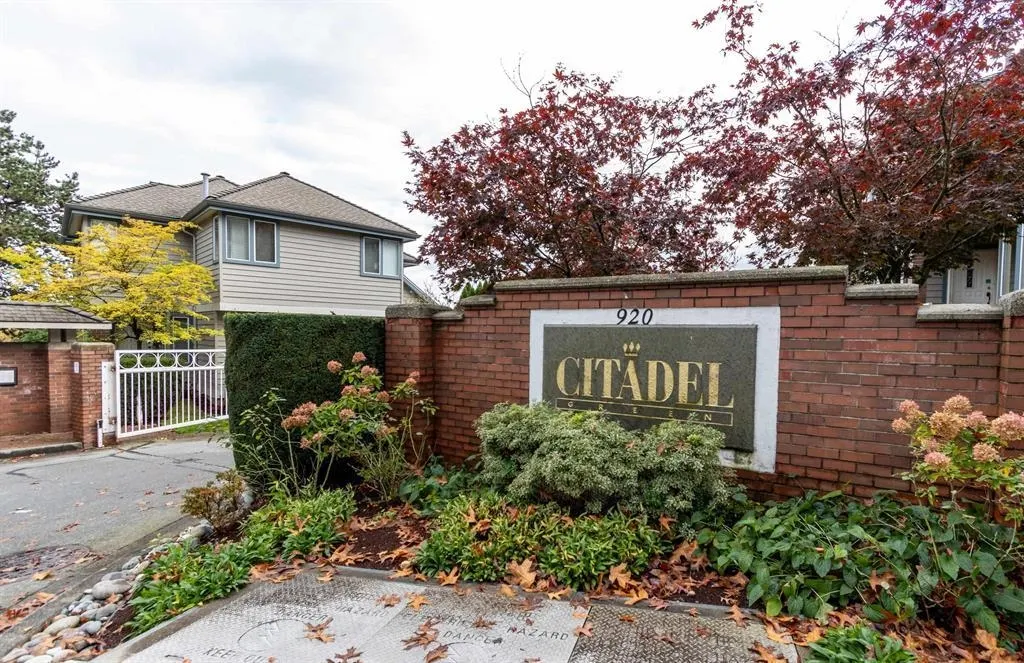 20 920 Citadel Drive