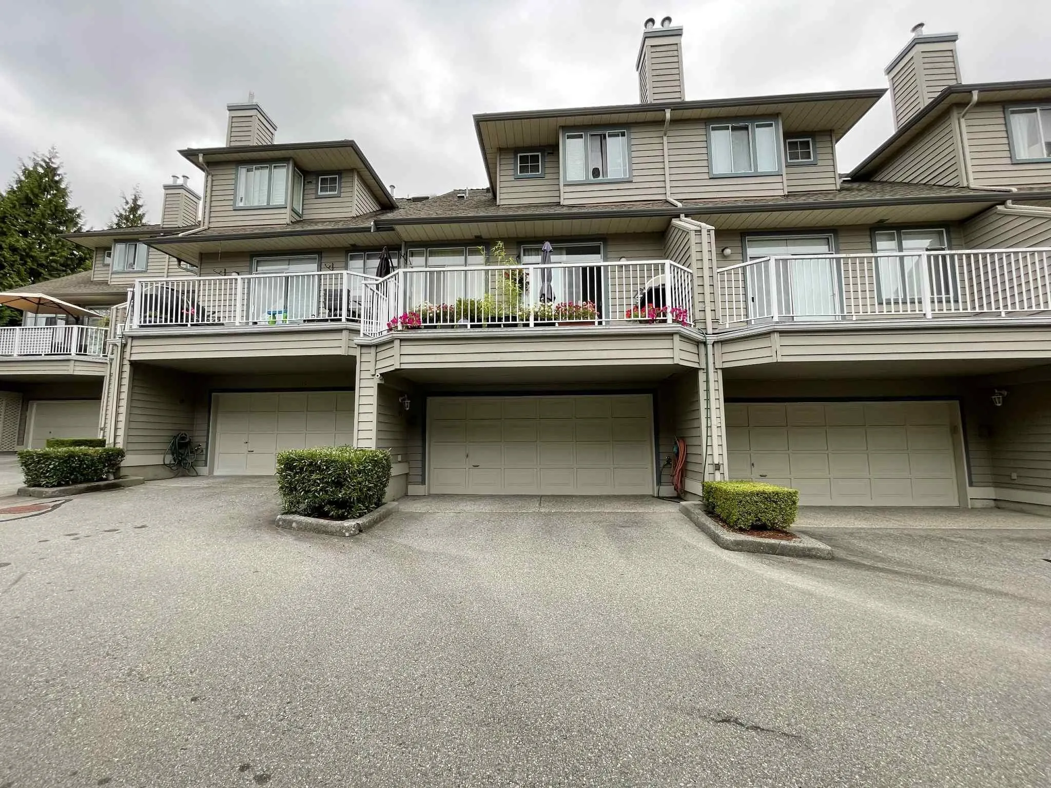 20 920 Citadel Drive