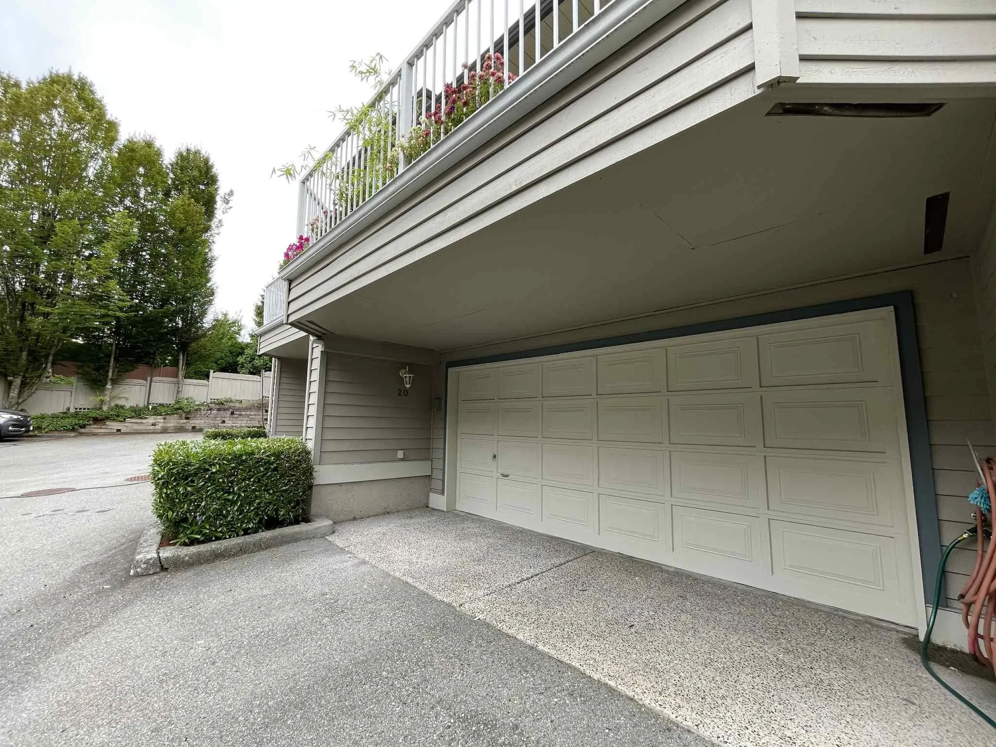 20 920 Citadel Drive