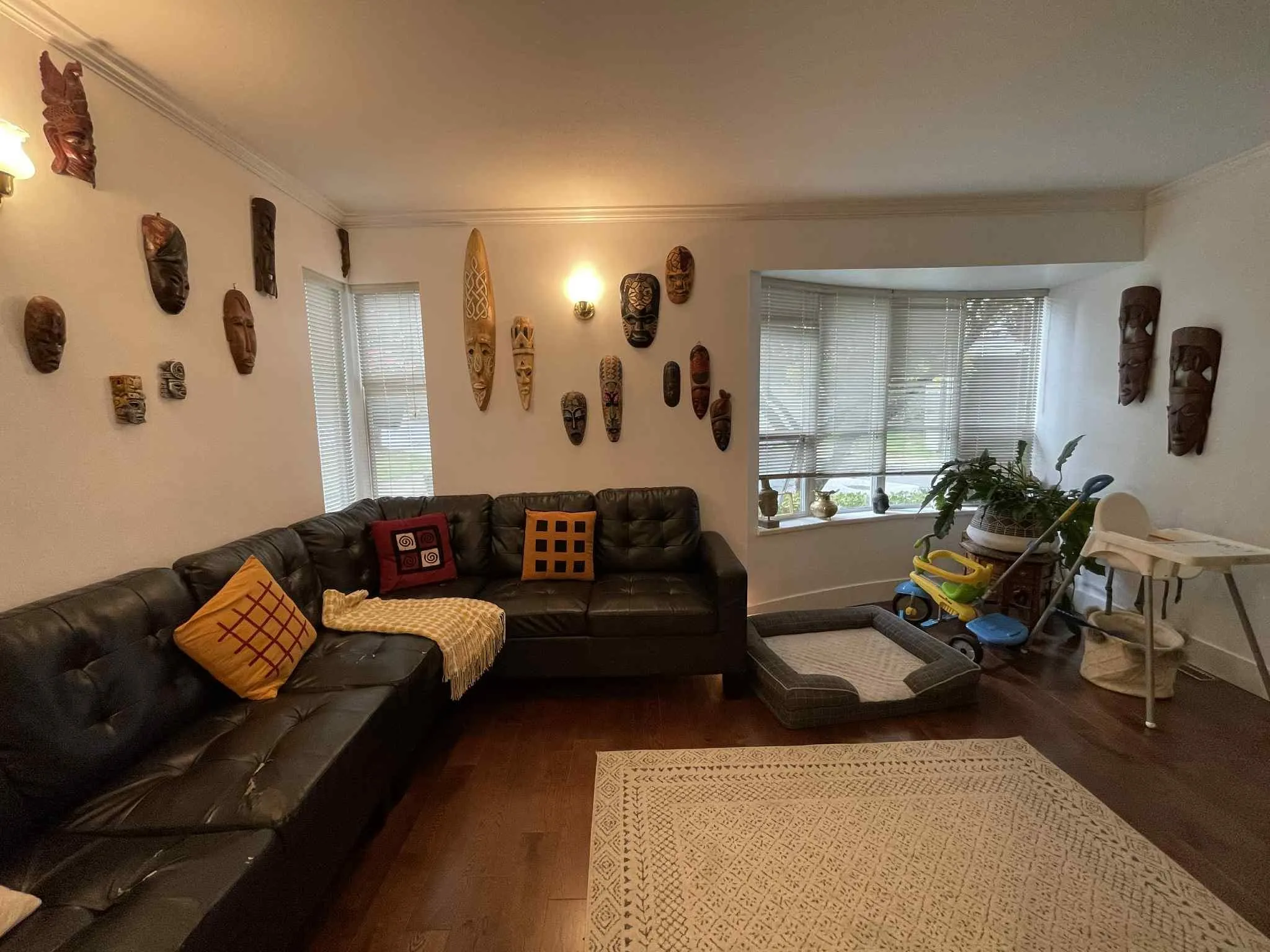 20 920 Citadel Drive