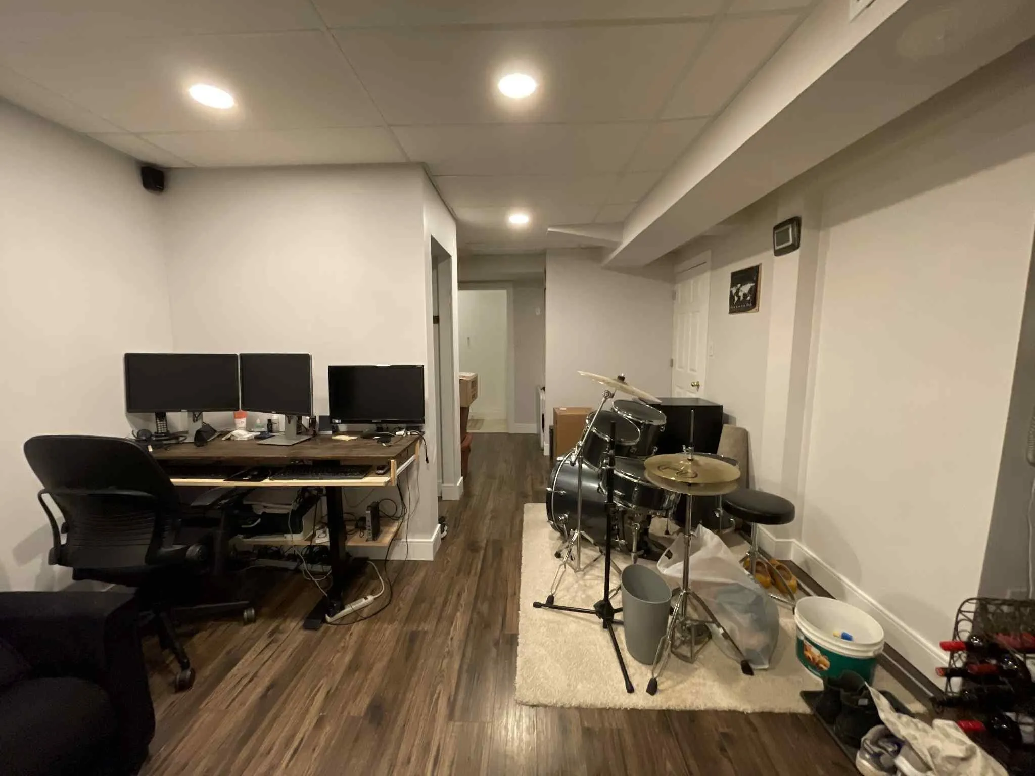 20 920 Citadel Drive