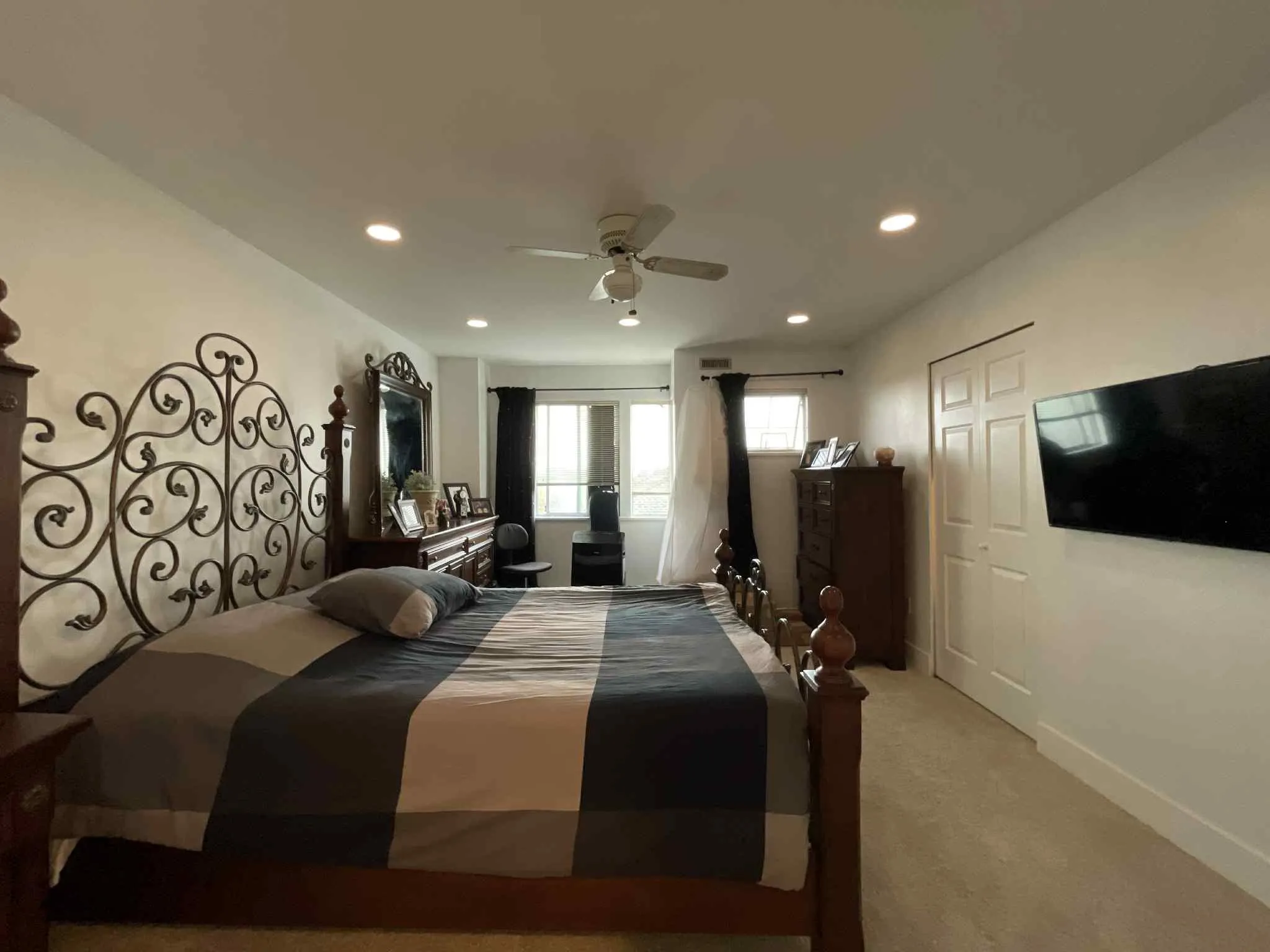 20 920 Citadel Drive
