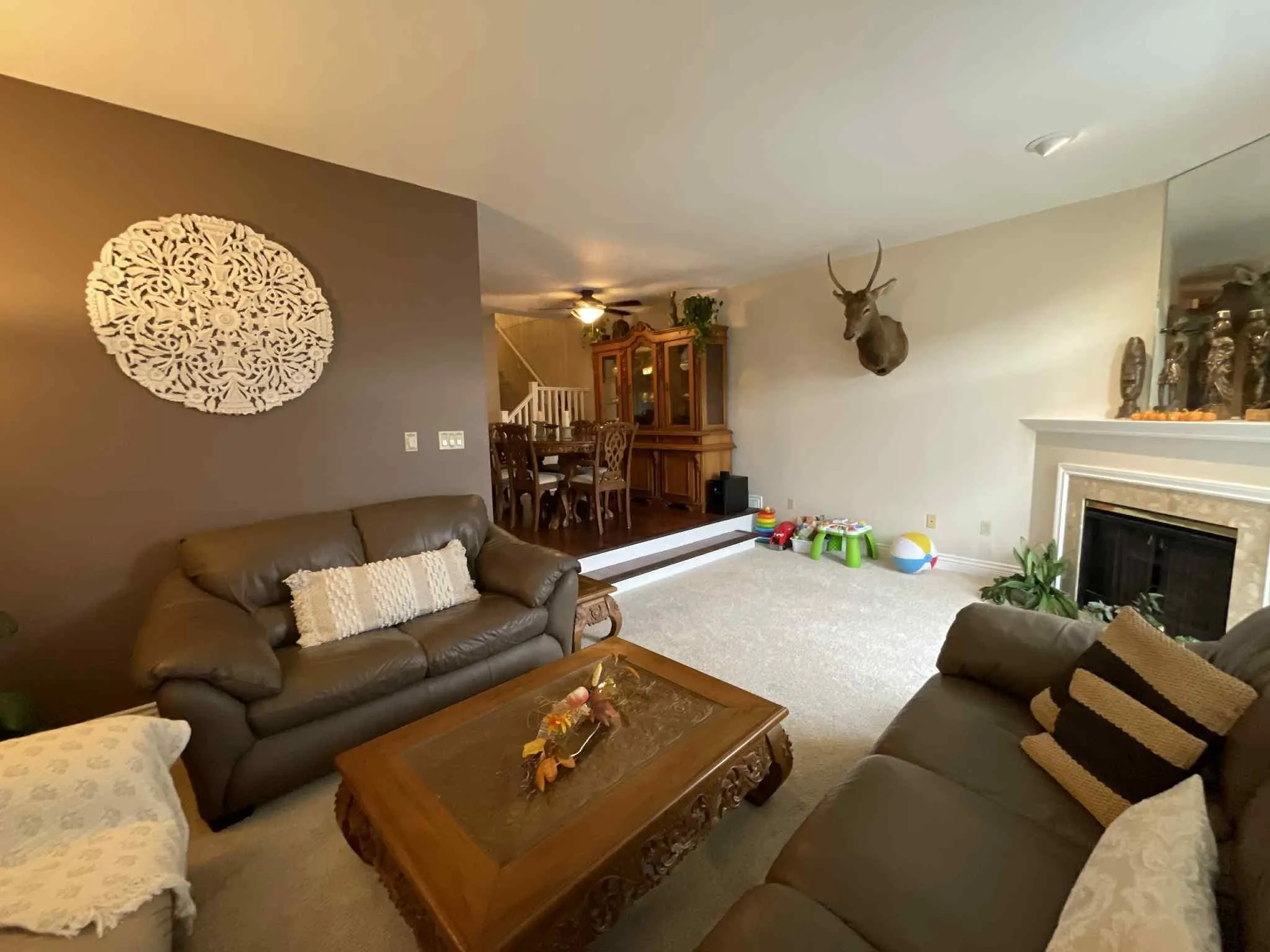 20 920 Citadel Drive