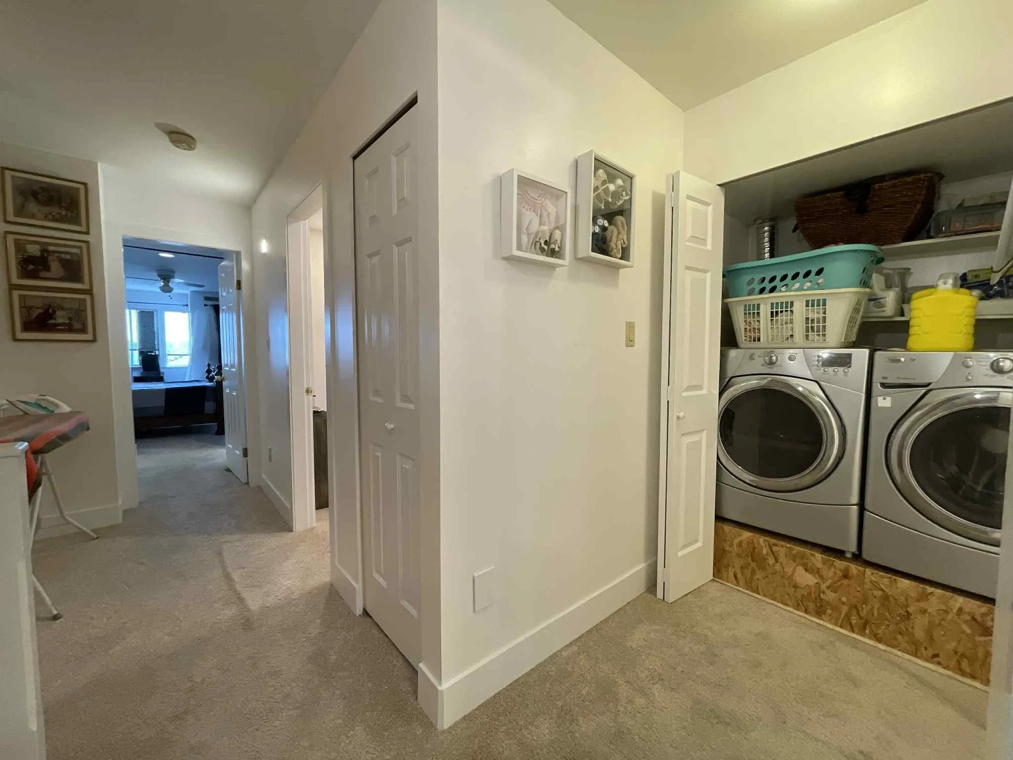 20 920 Citadel Drive