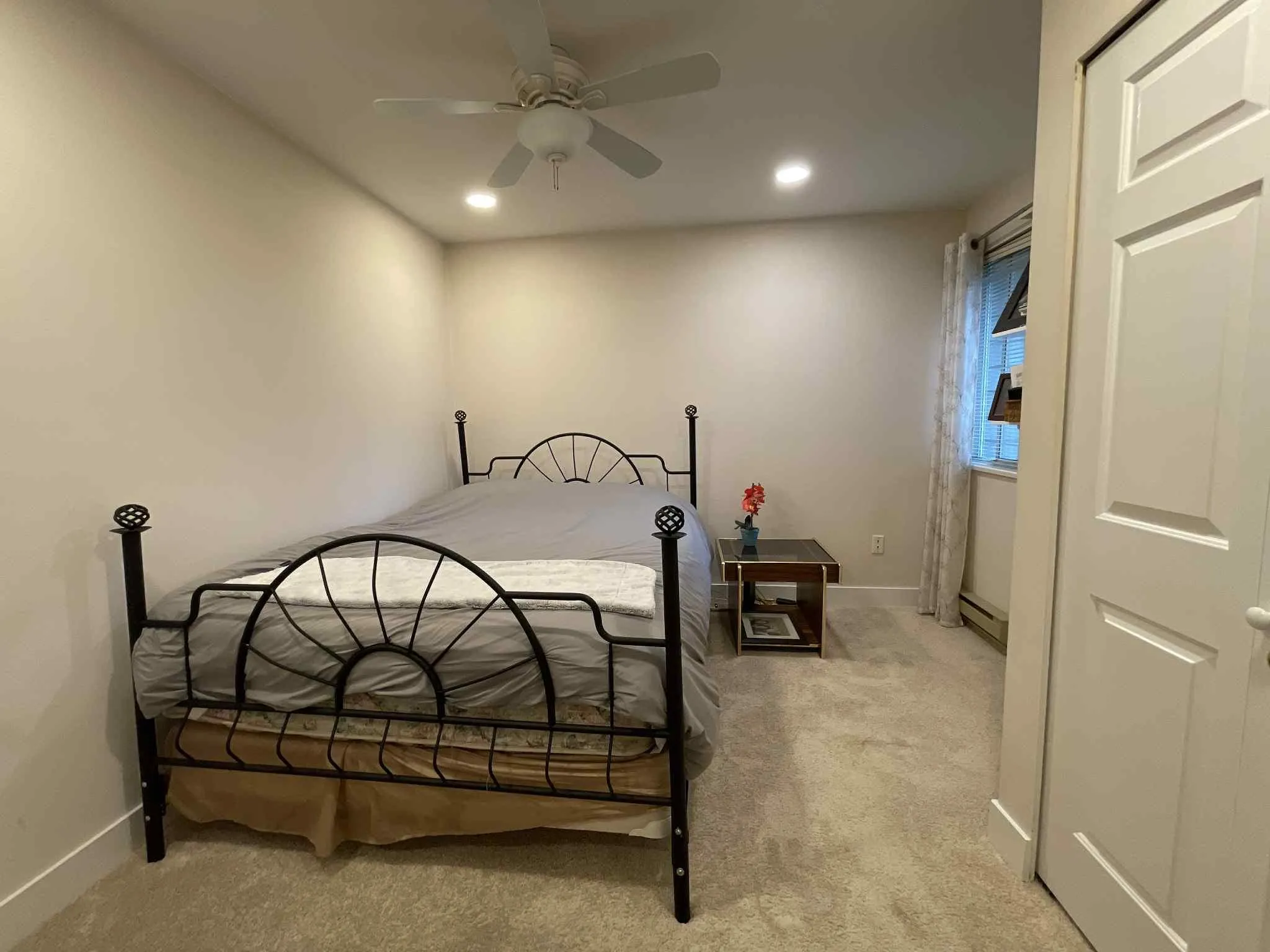 20 920 Citadel Drive