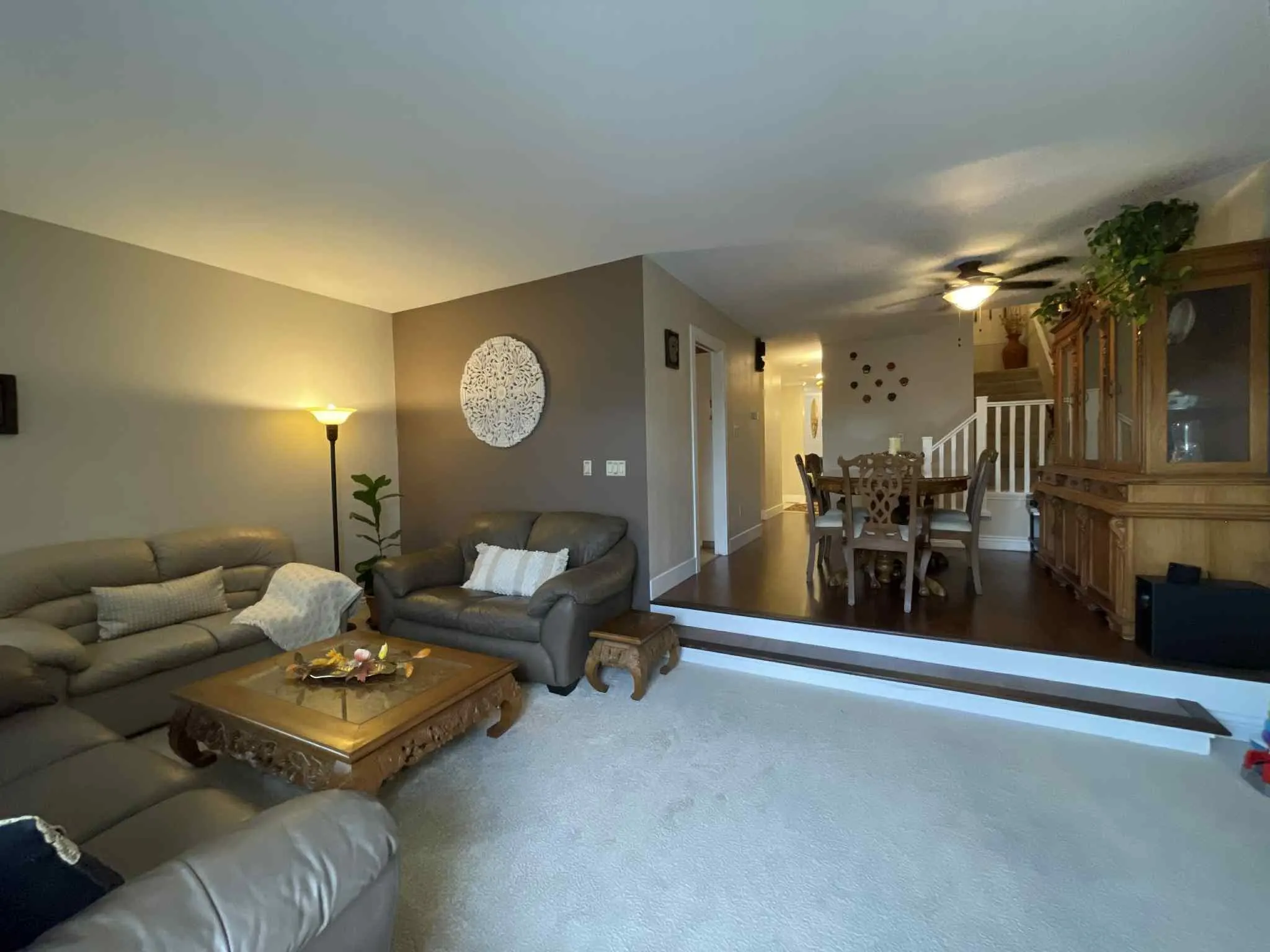 20 920 Citadel Drive