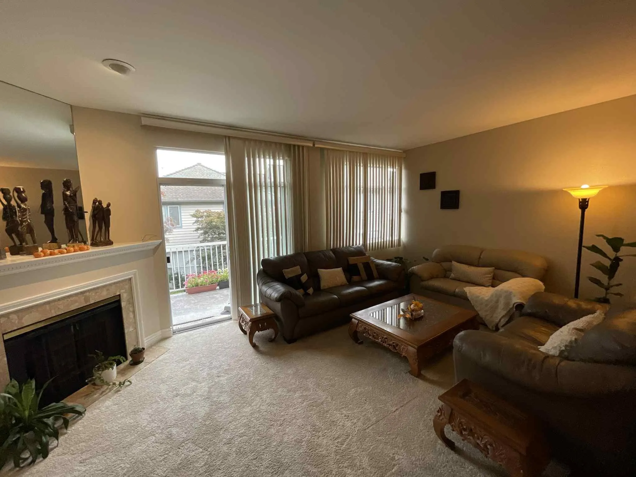 20 920 Citadel Drive