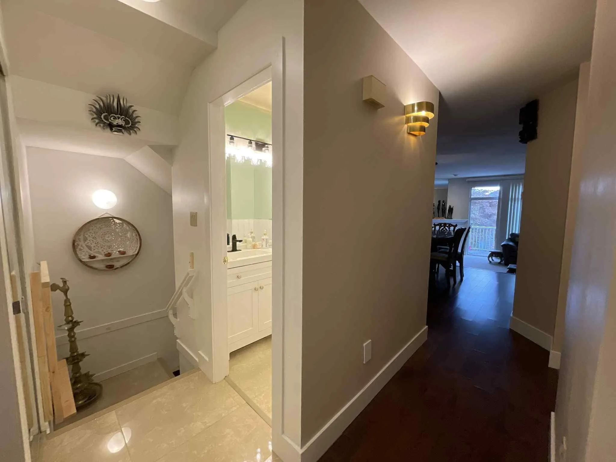 20 920 Citadel Drive