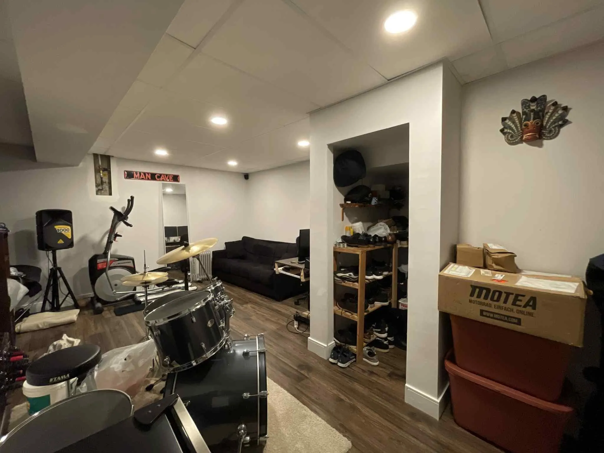 20 920 Citadel Drive