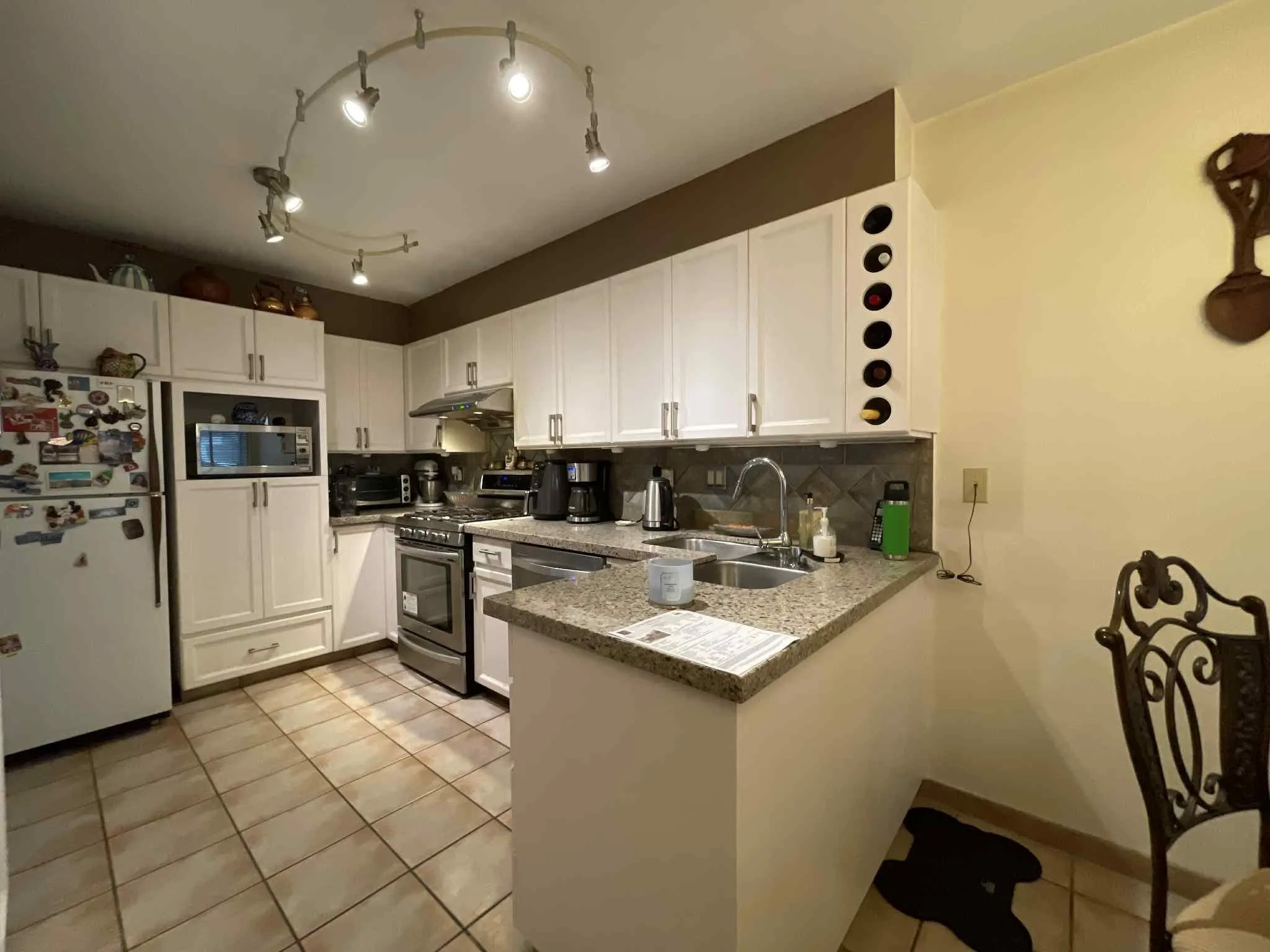 20 920 Citadel Drive