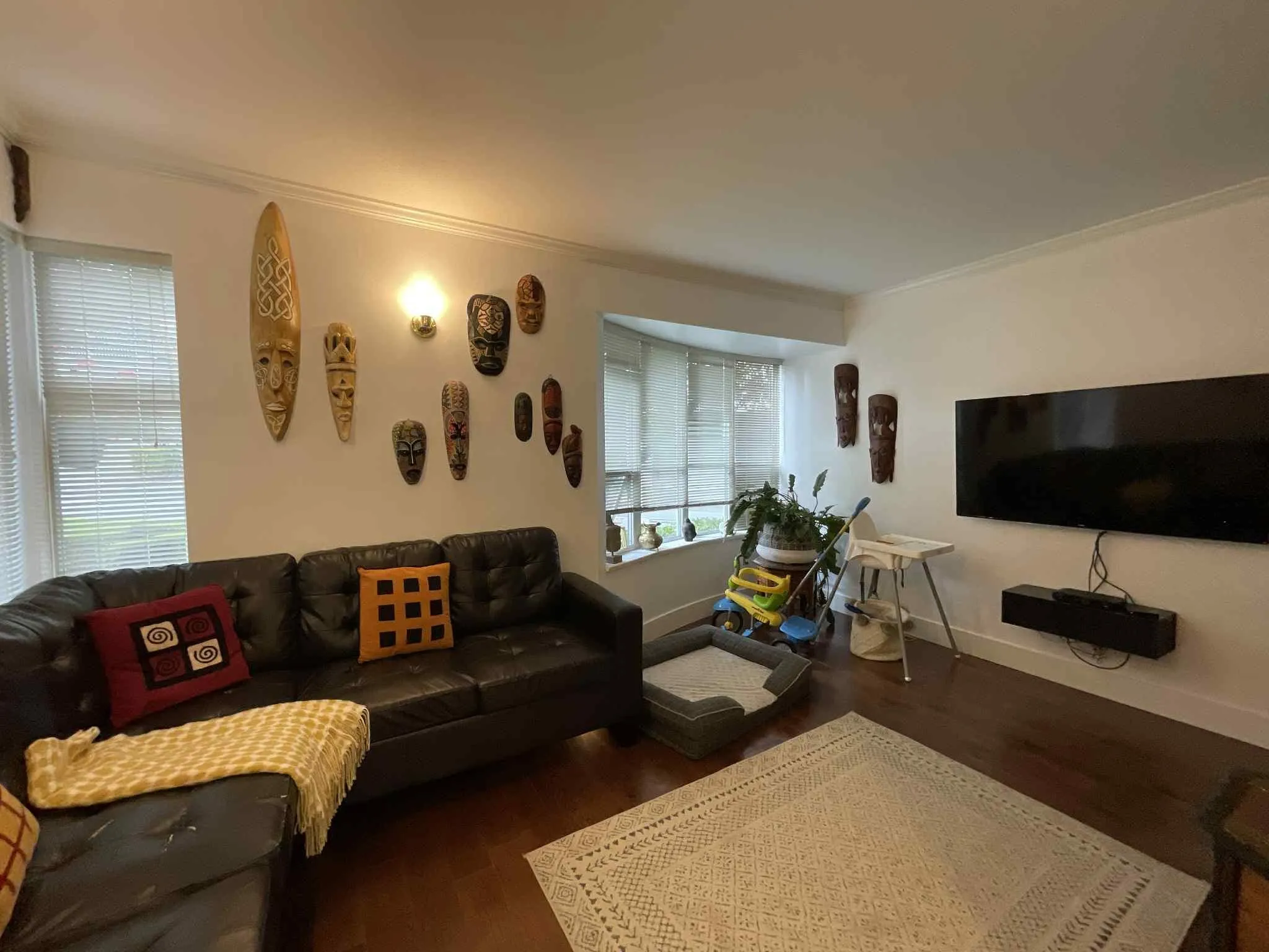 20 920 Citadel Drive
