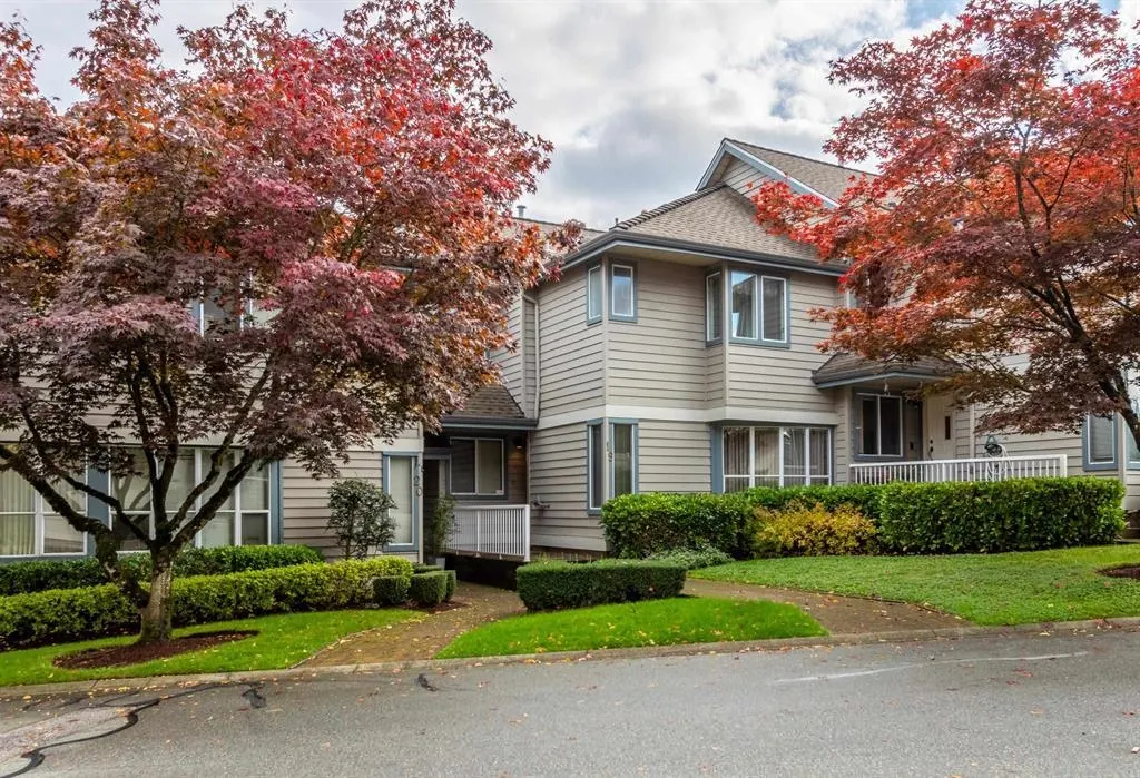 20 920 Citadel Drive