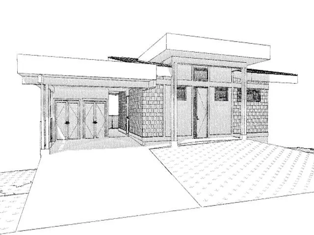 785 Seymour Bay Drive