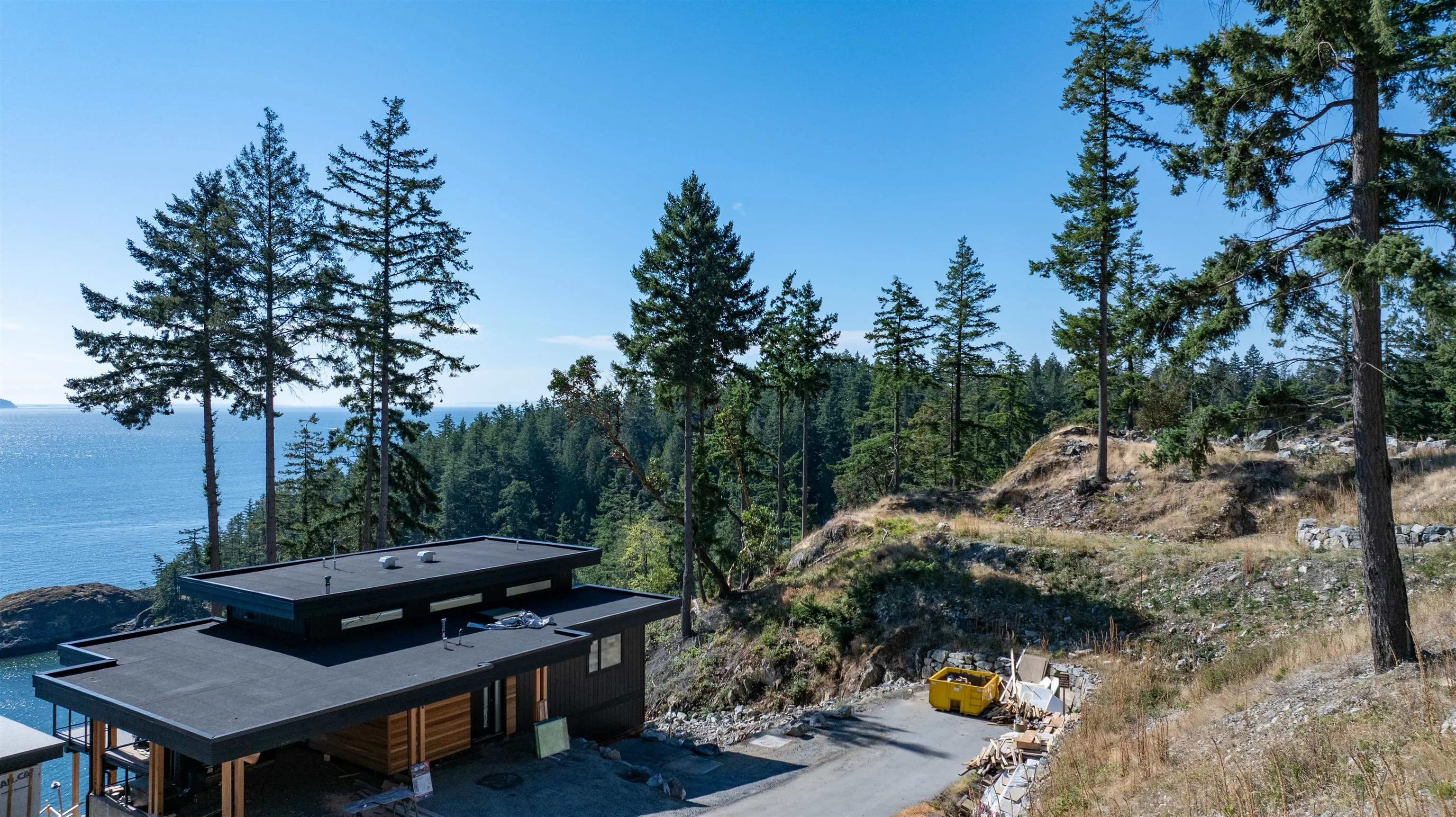 785 Seymour Bay Drive