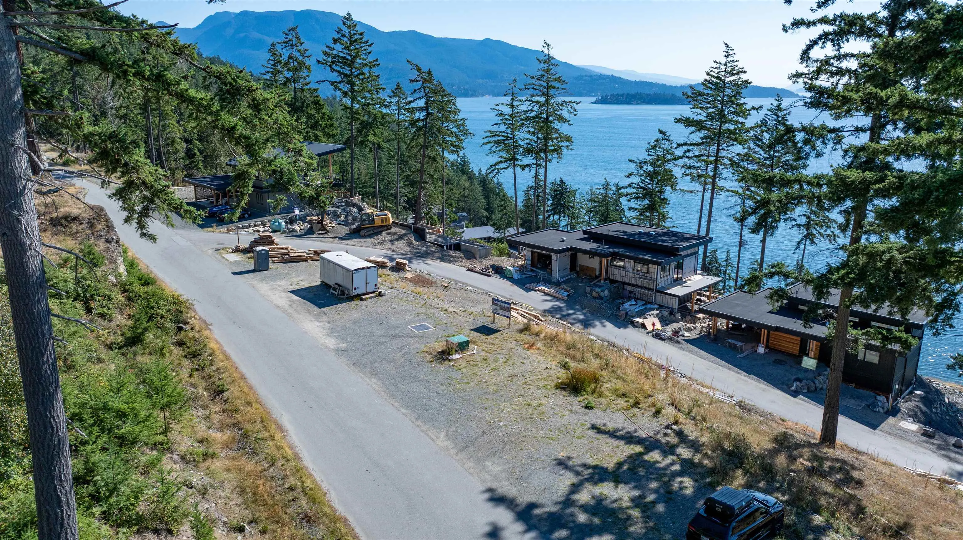 785 Seymour Bay Drive