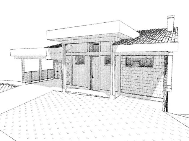 785 Seymour Bay Drive