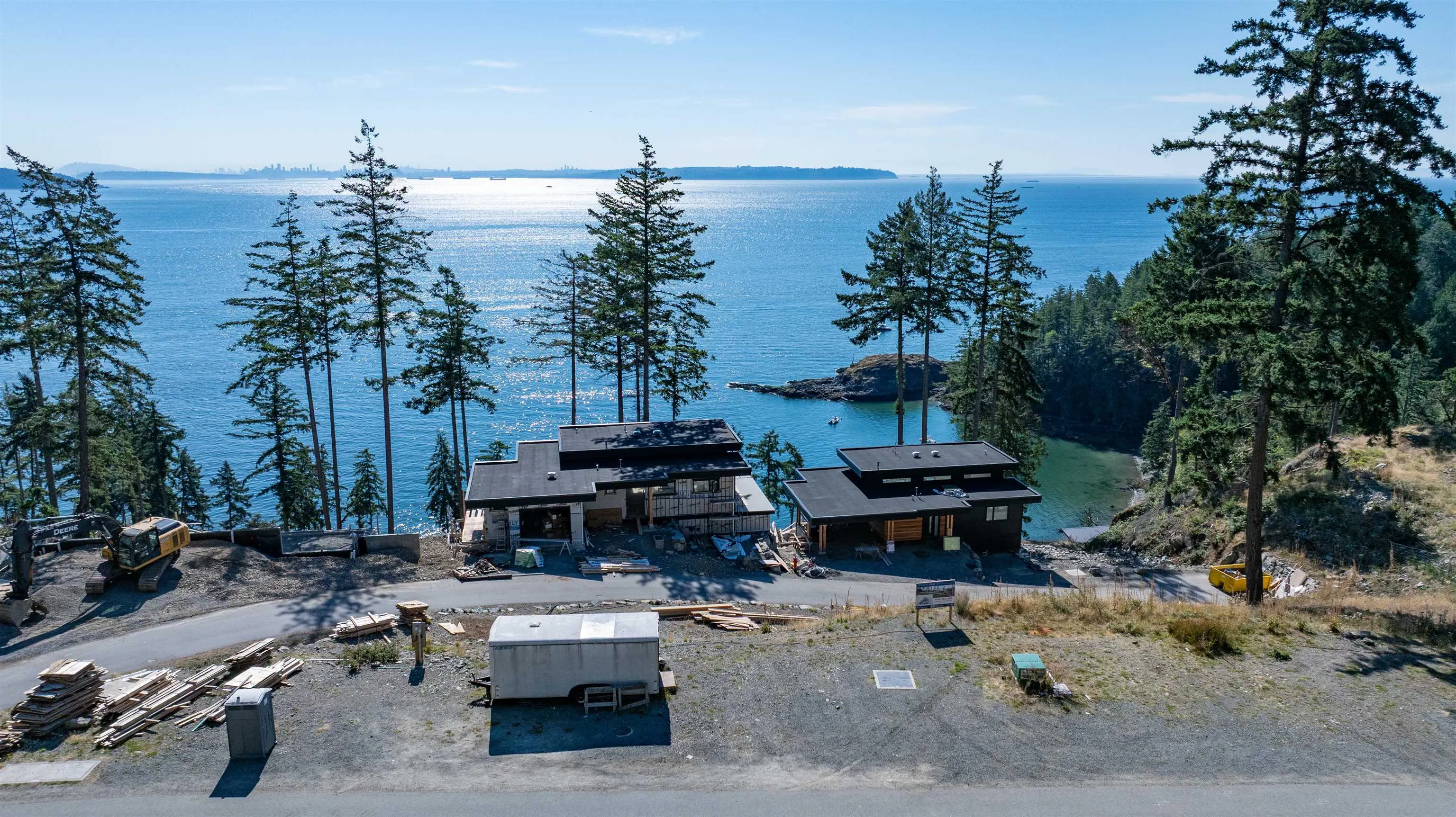 785 Seymour Bay Drive