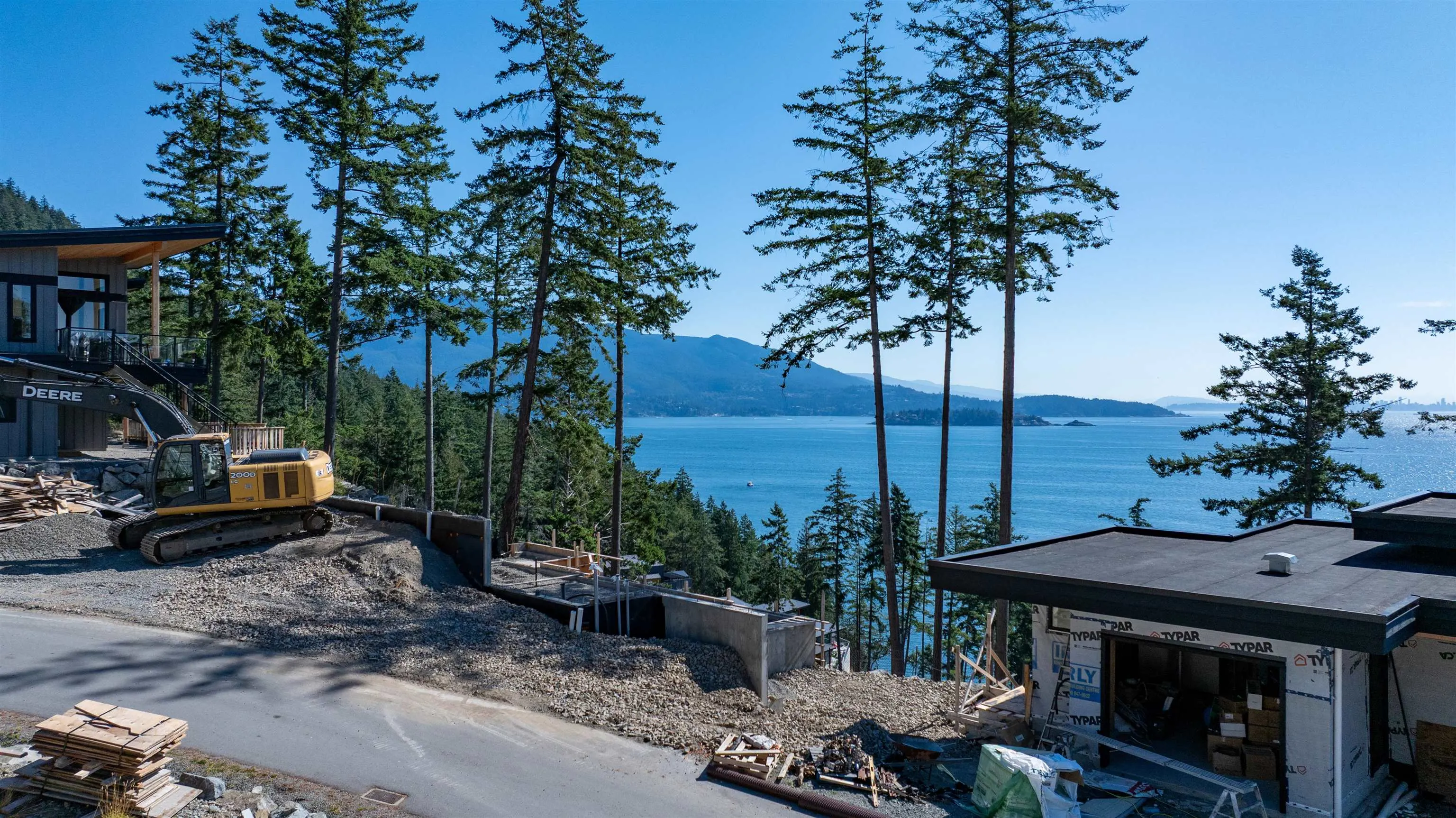 785 Seymour Bay Drive