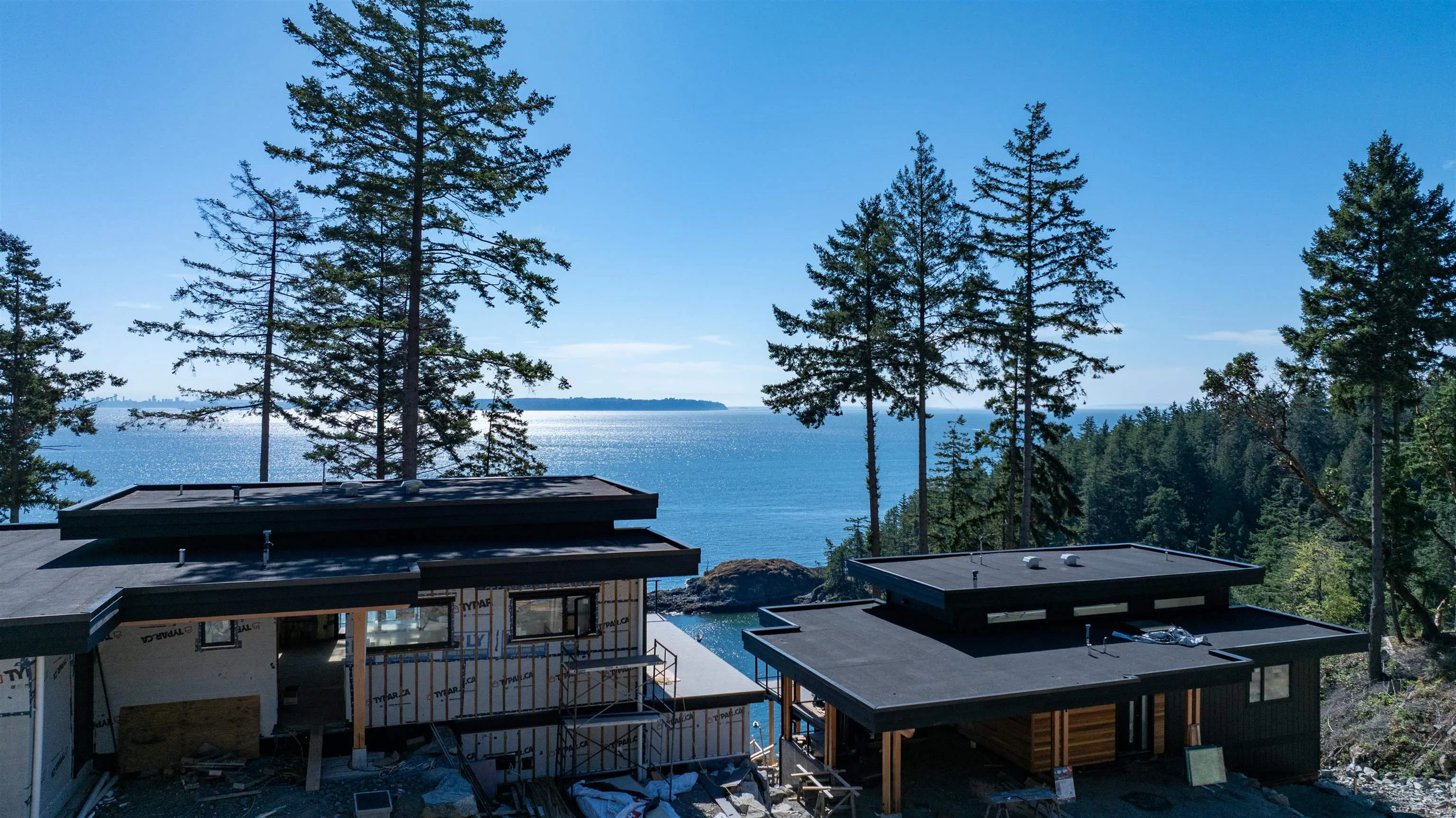 785 Seymour Bay Drive