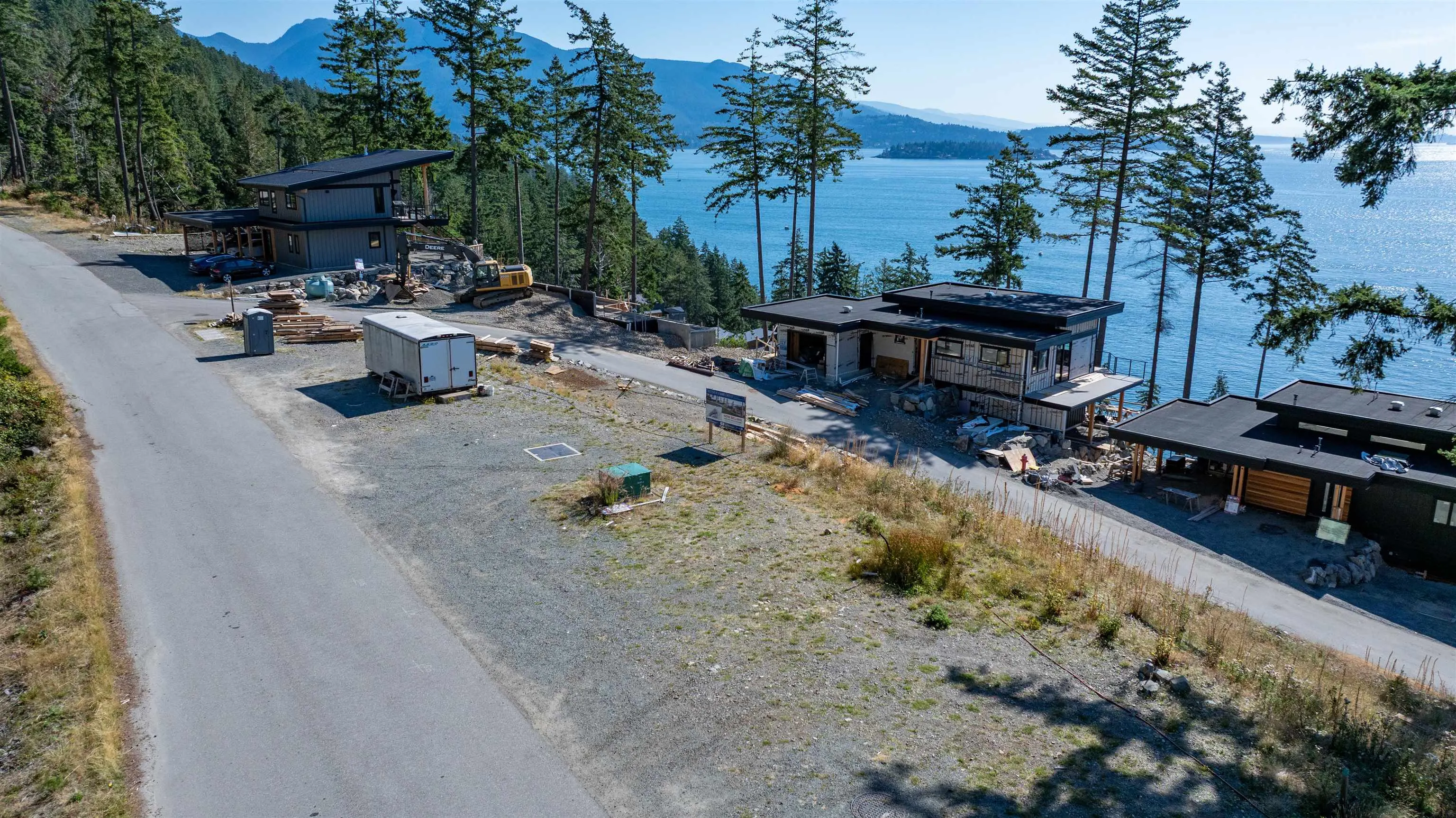 785 Seymour Bay Drive