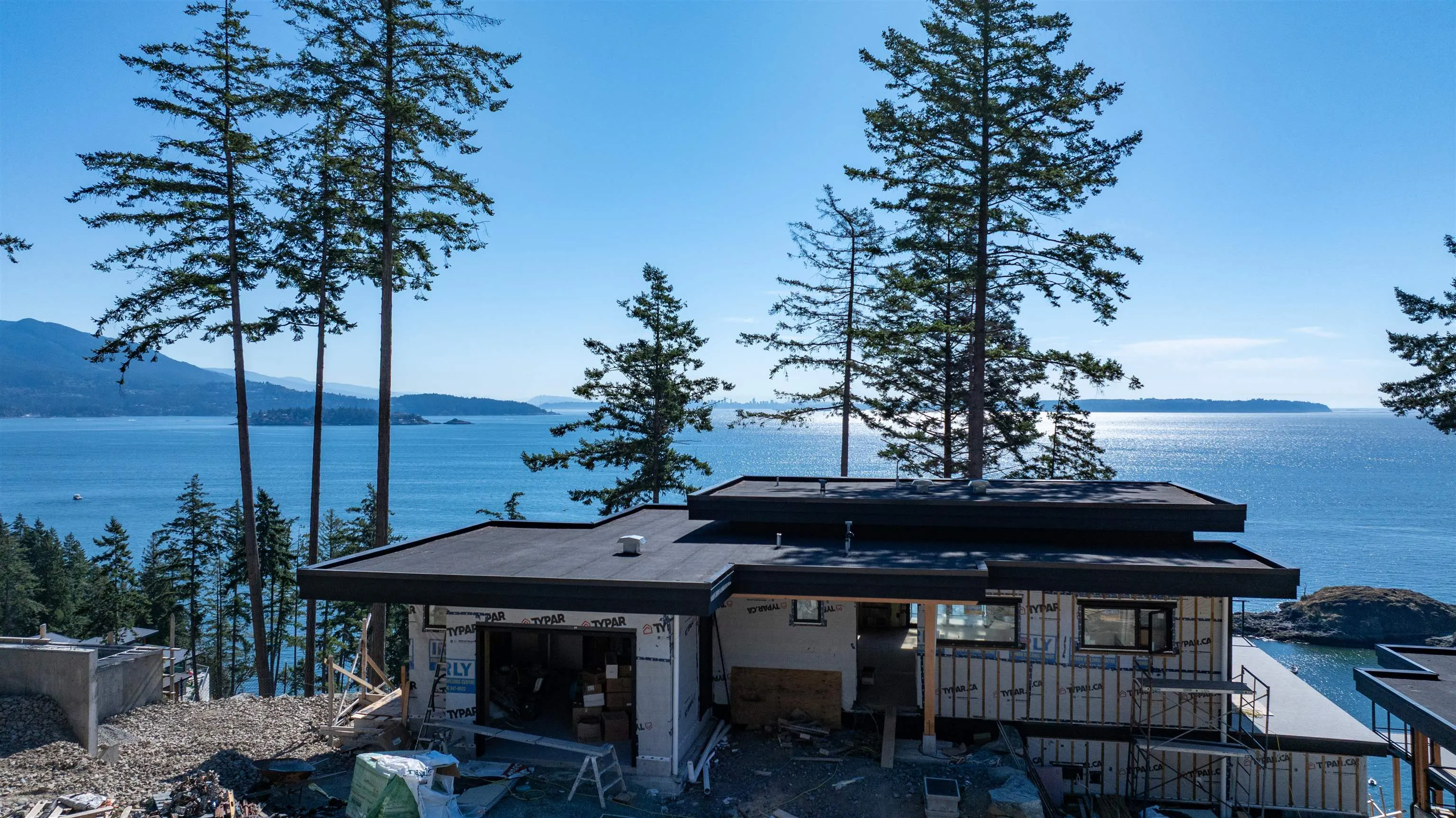 785 Seymour Bay Drive