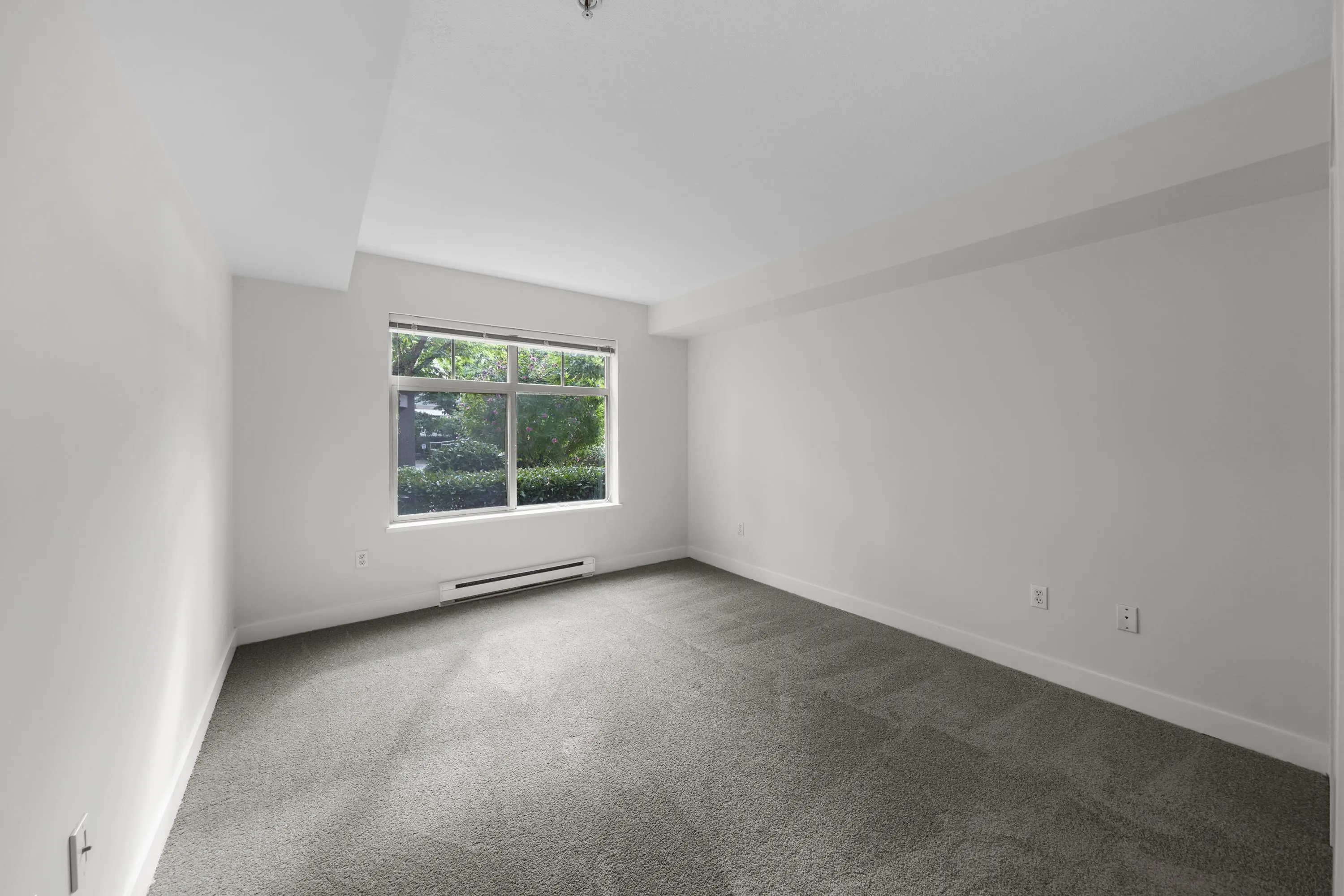 111 12248 224 Street