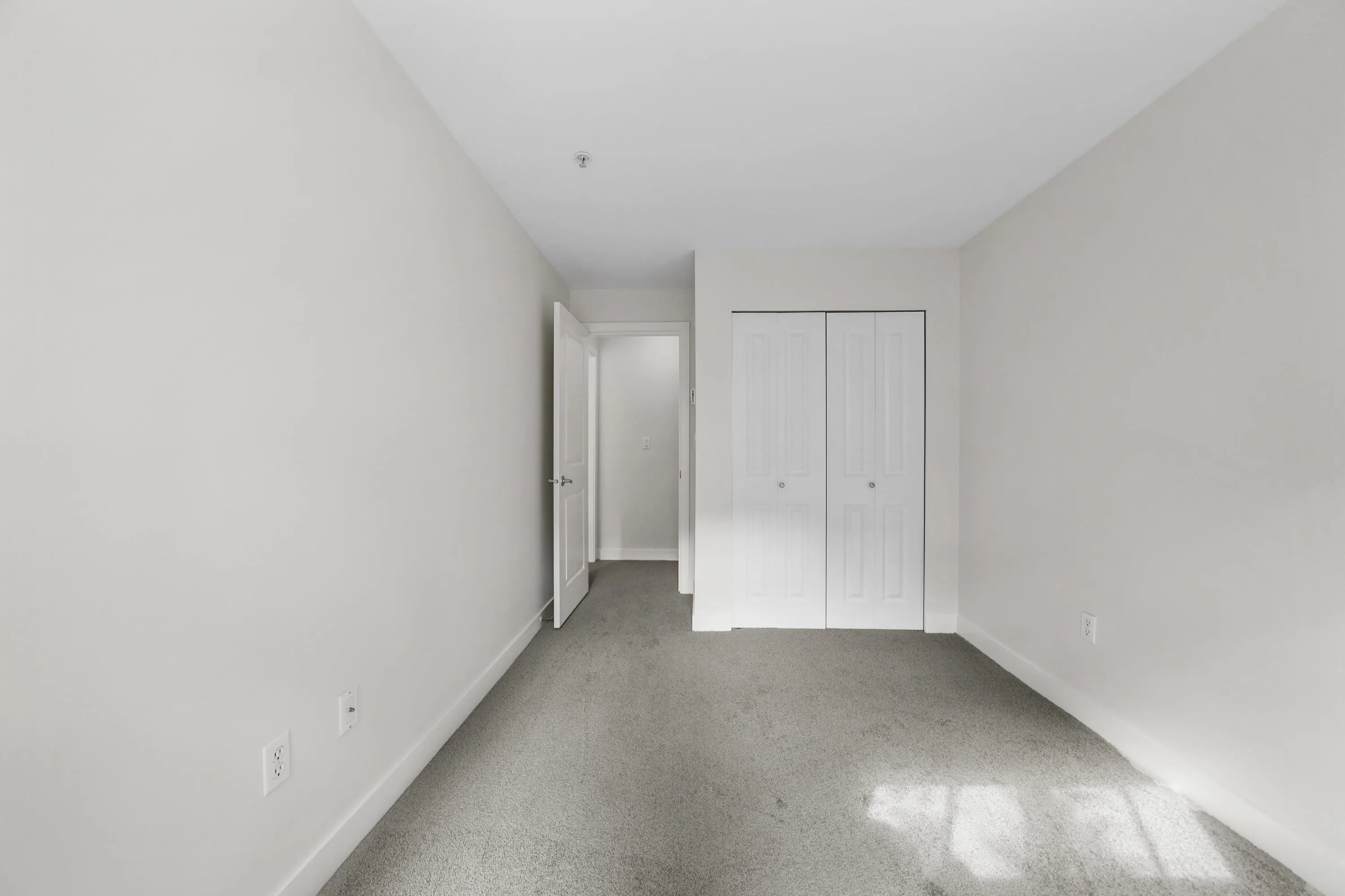 111 12248 224 Street