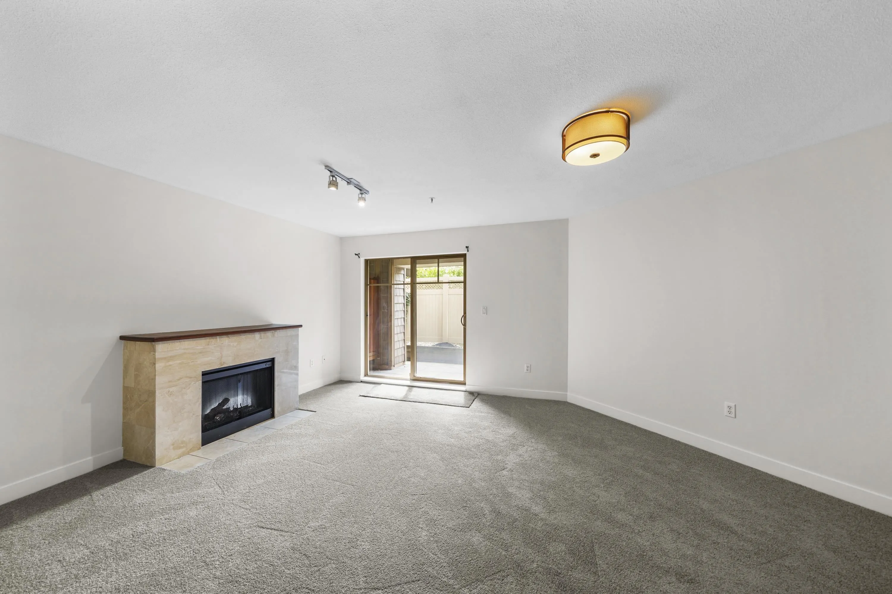 111 12248 224 Street