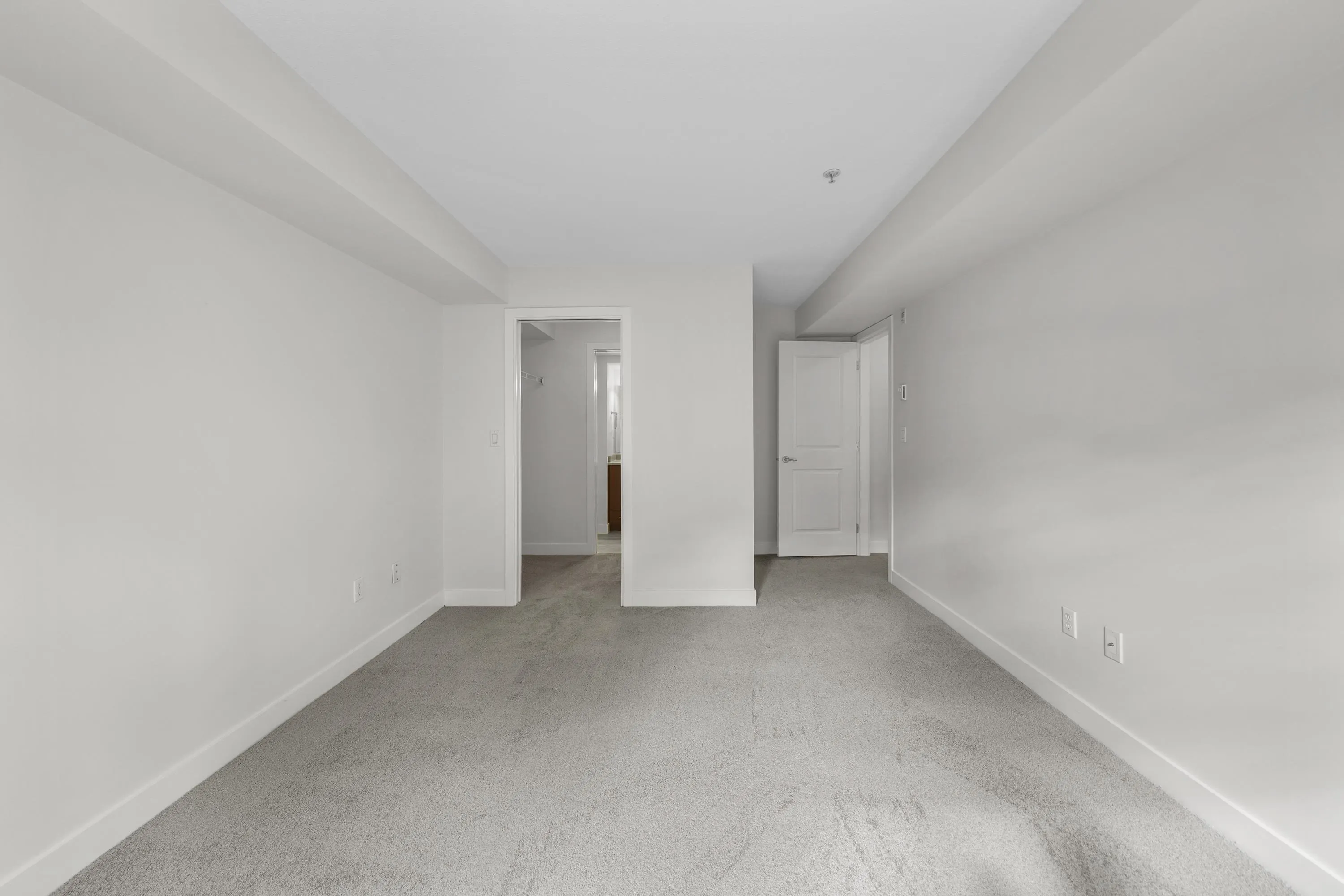 111 12248 224 Street