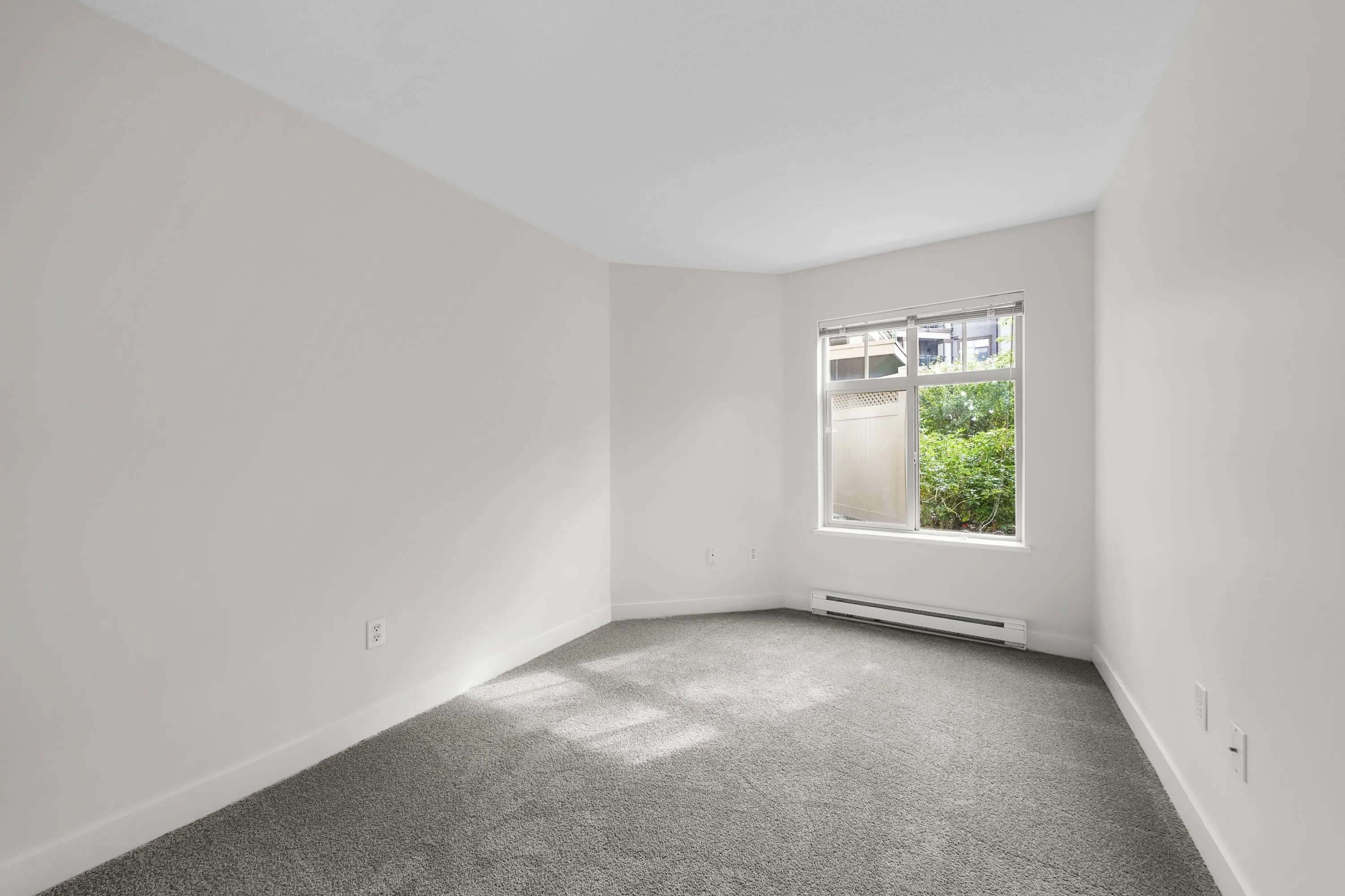 111 12248 224 Street
