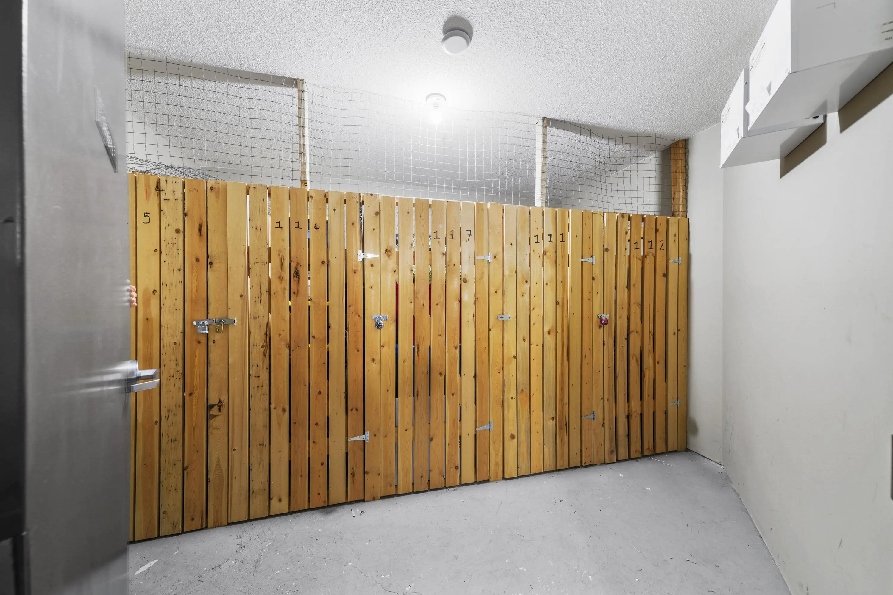 111 12248 224 Street