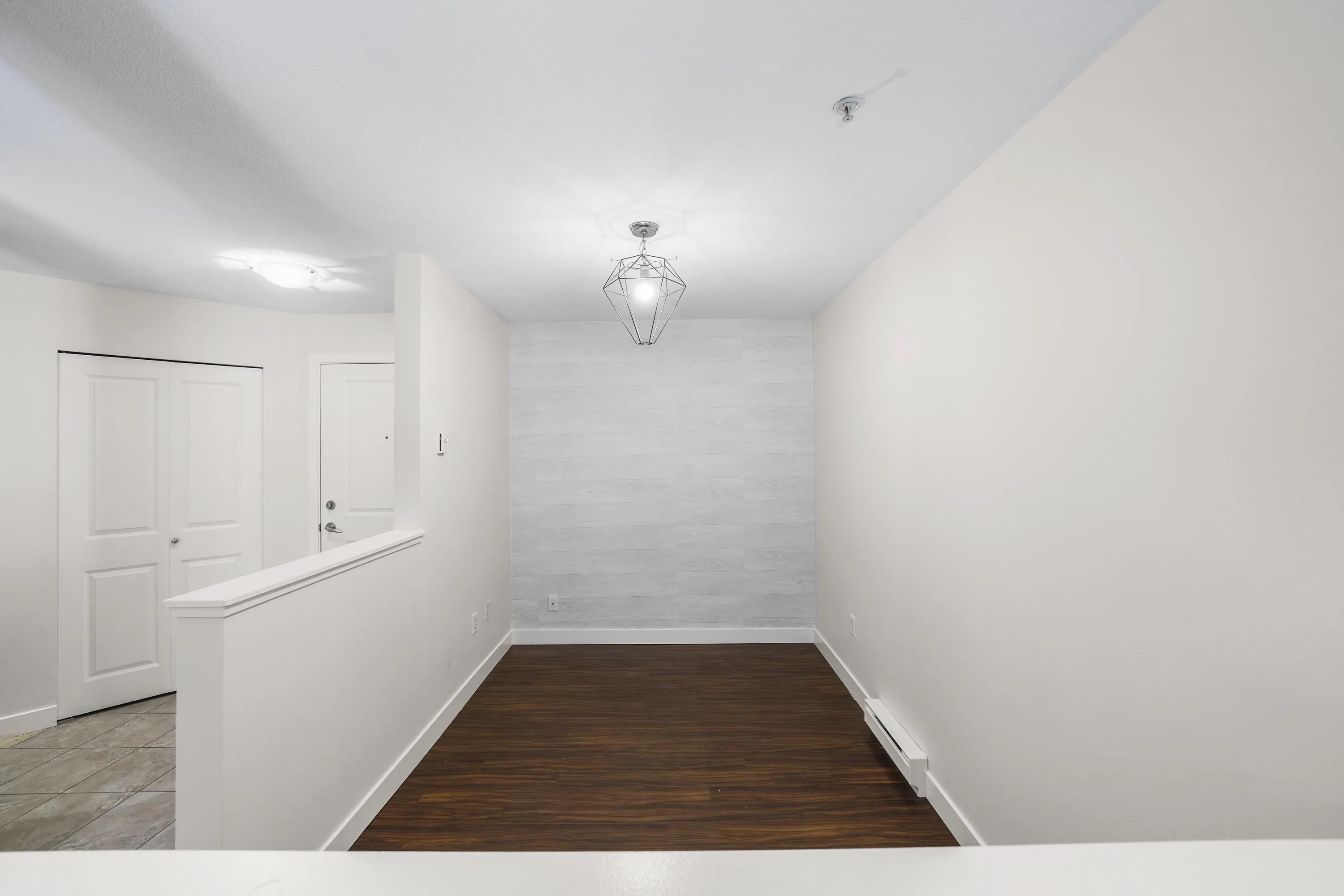 111 12248 224 Street
