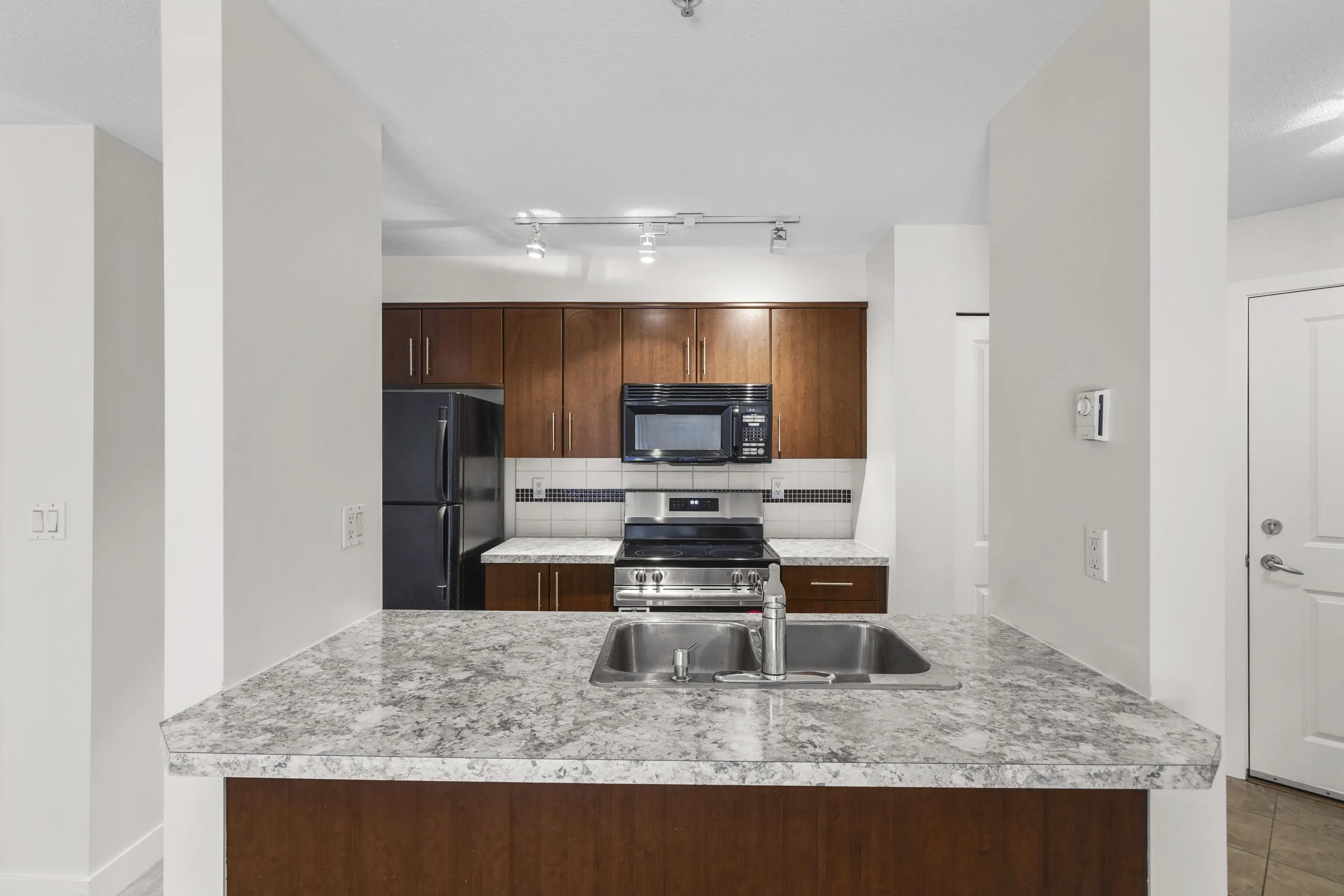 111 12248 224 Street